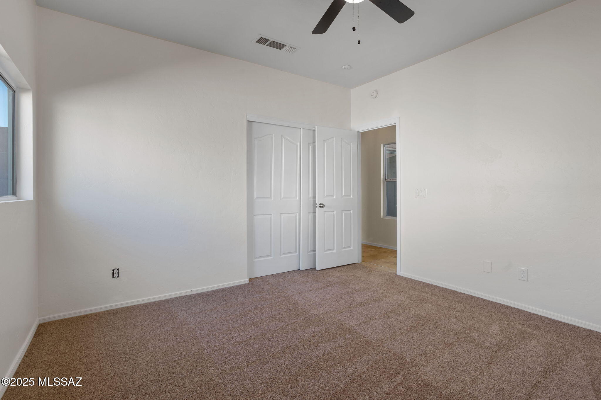Tucson Mountain Sanctuary (1-154) - Residential