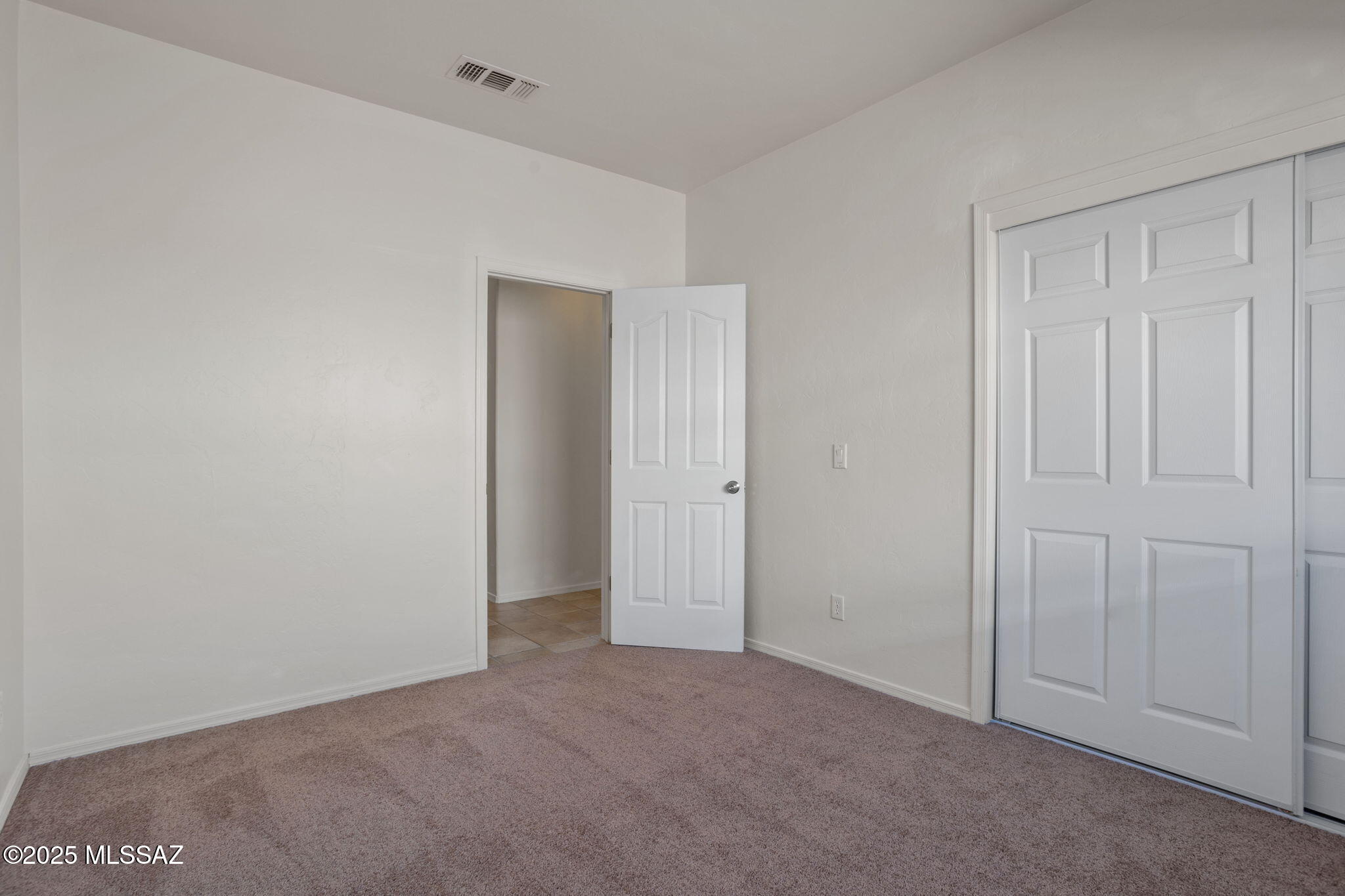 Tucson Mountain Sanctuary (1-154) - Residential