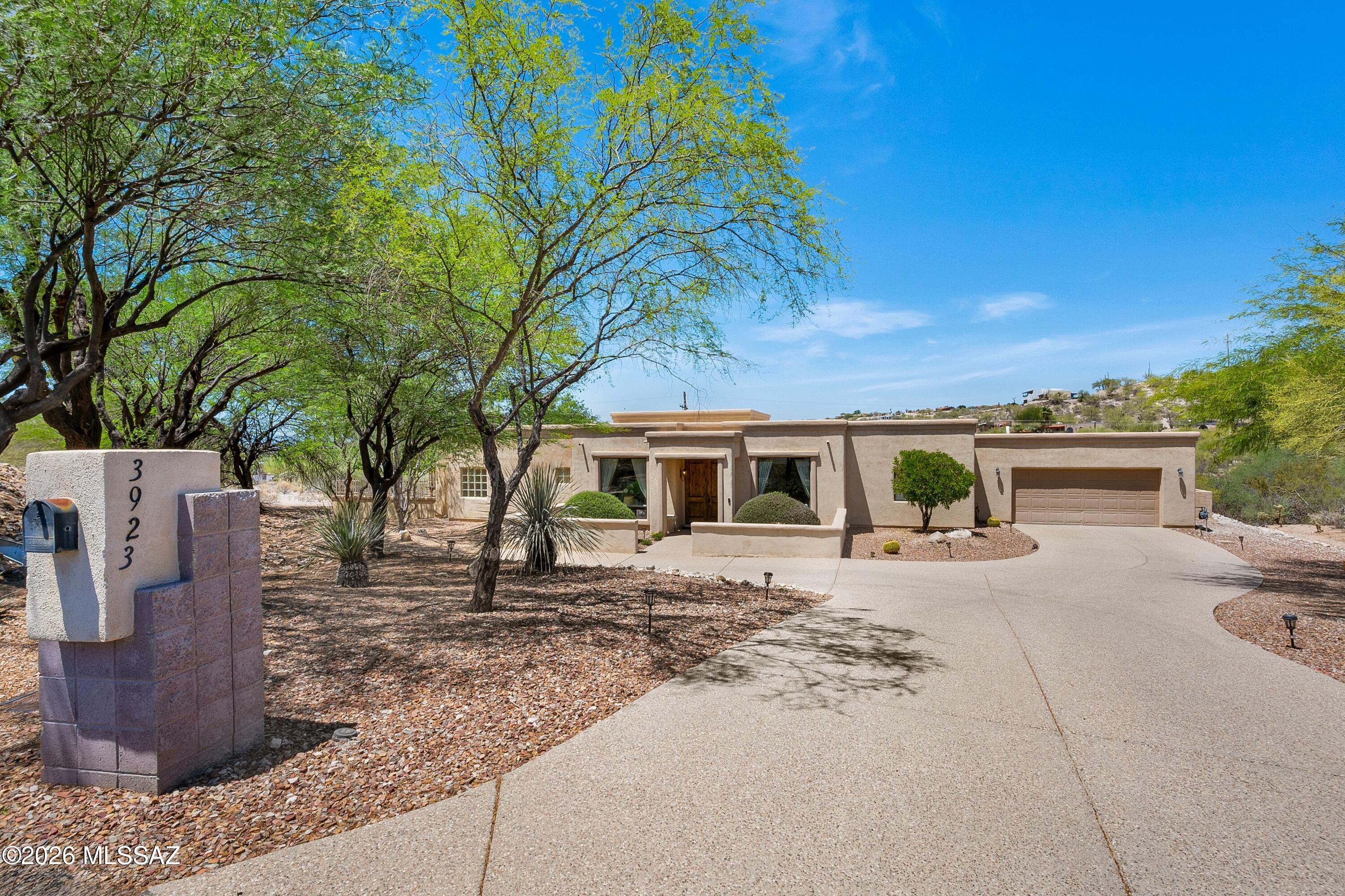 River Heights Estates  (1-12 & 14-37) - Residential