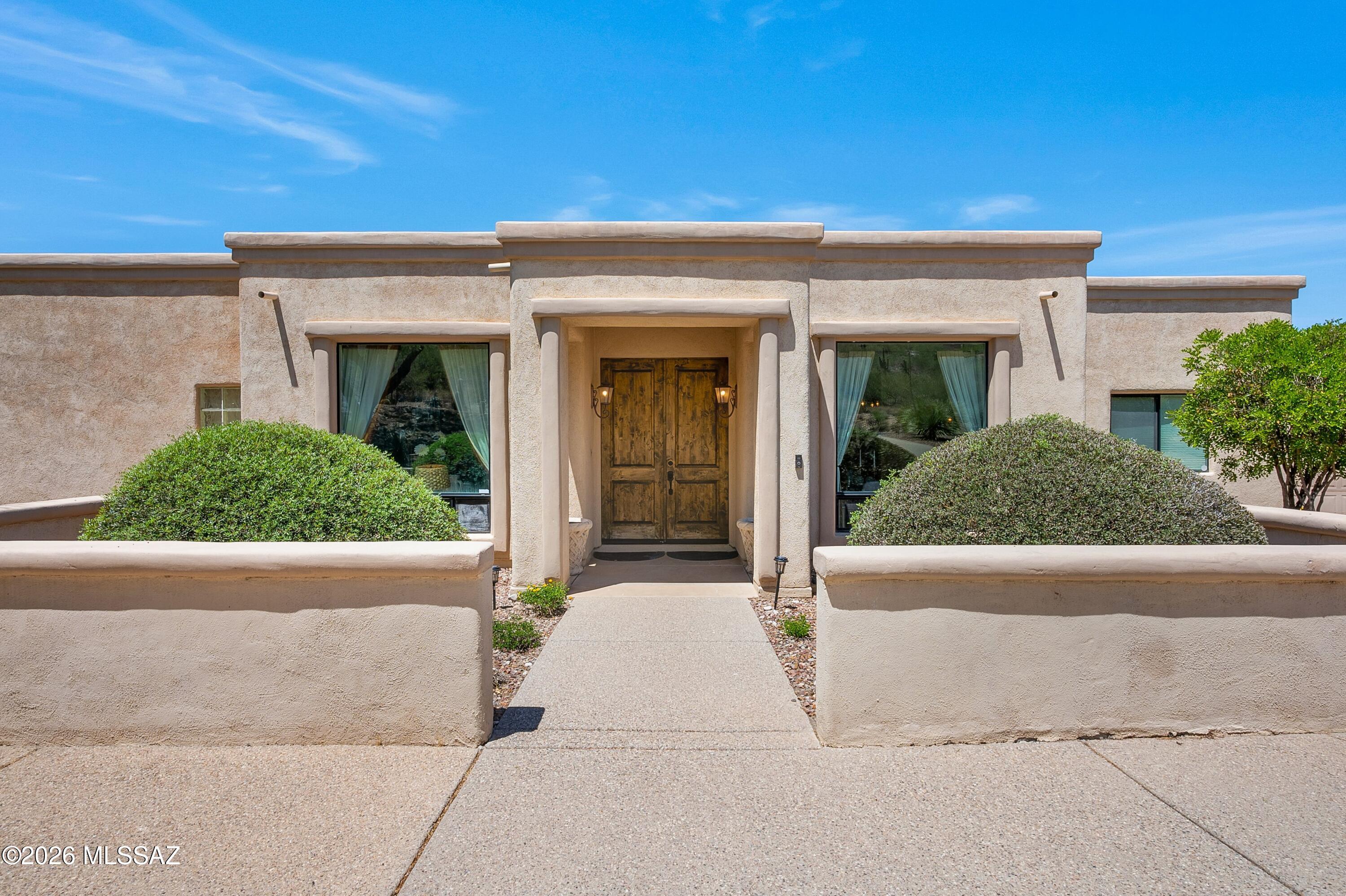 River Heights Estates  (1-12 & 14-37) - Residential