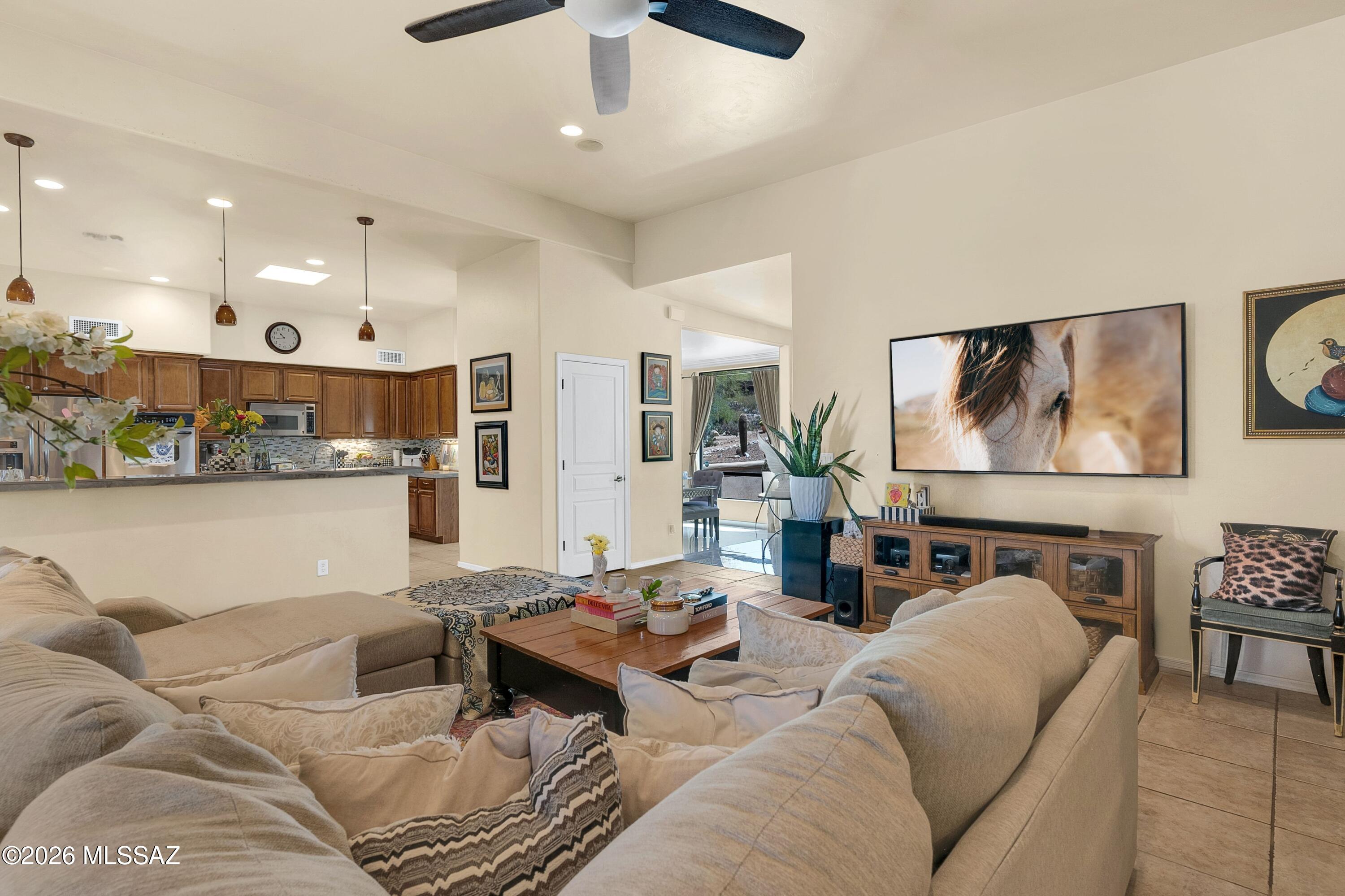 River Heights Estates  (1-12 & 14-37) - Residential