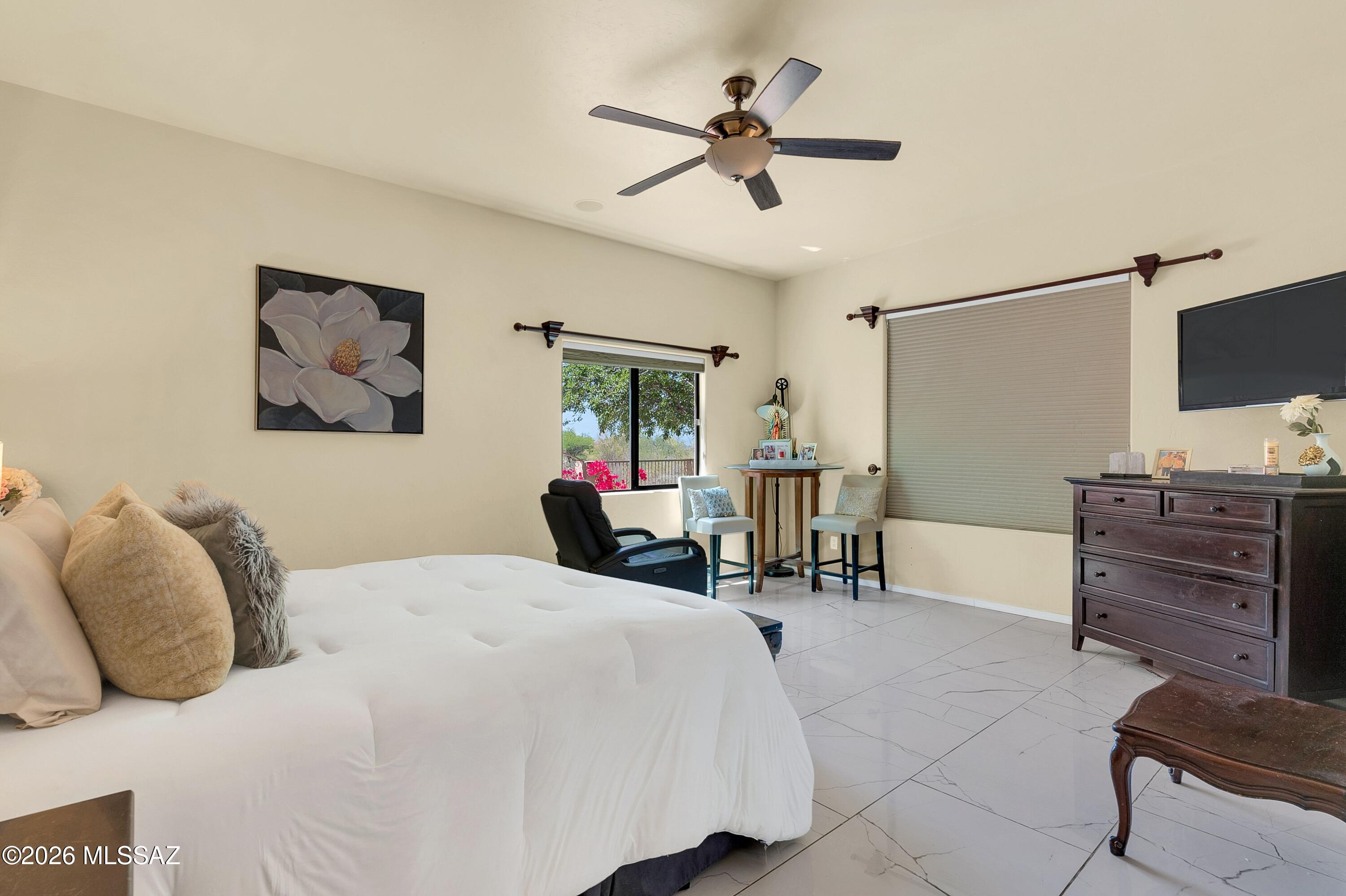 River Heights Estates  (1-12 & 14-37) - Residential