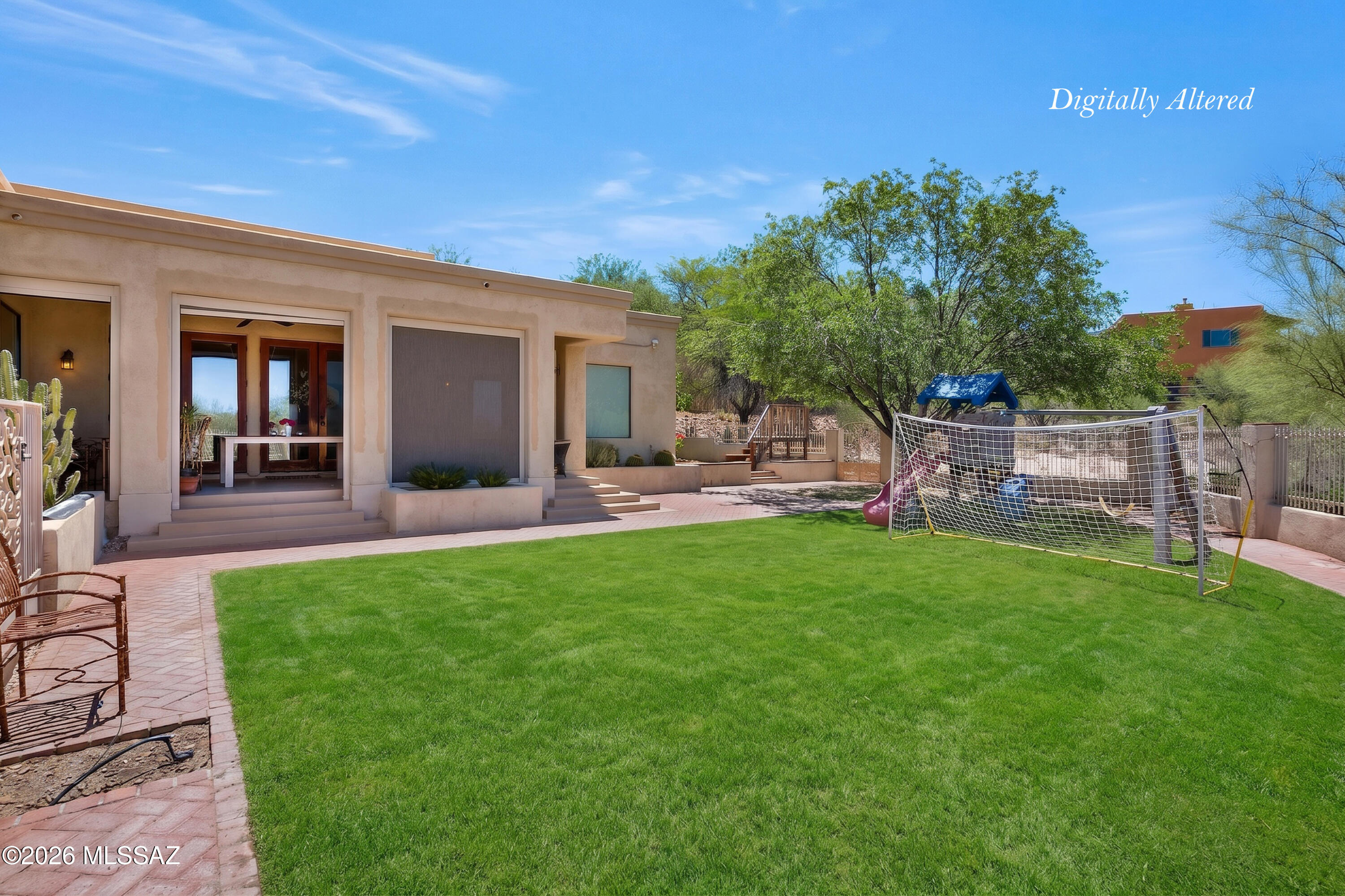 River Heights Estates  (1-12 & 14-37) - Residential