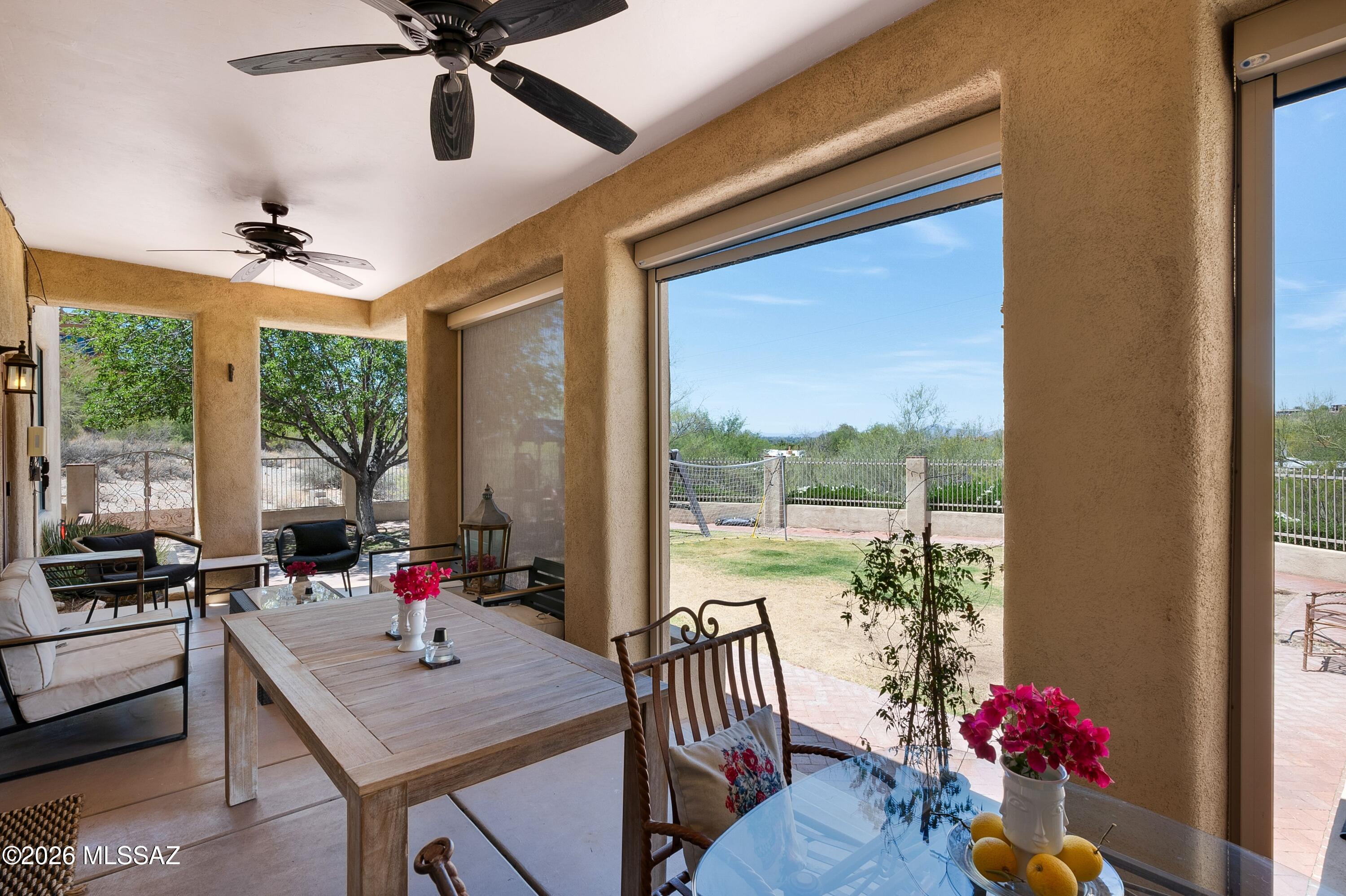 River Heights Estates  (1-12 & 14-37) - Residential