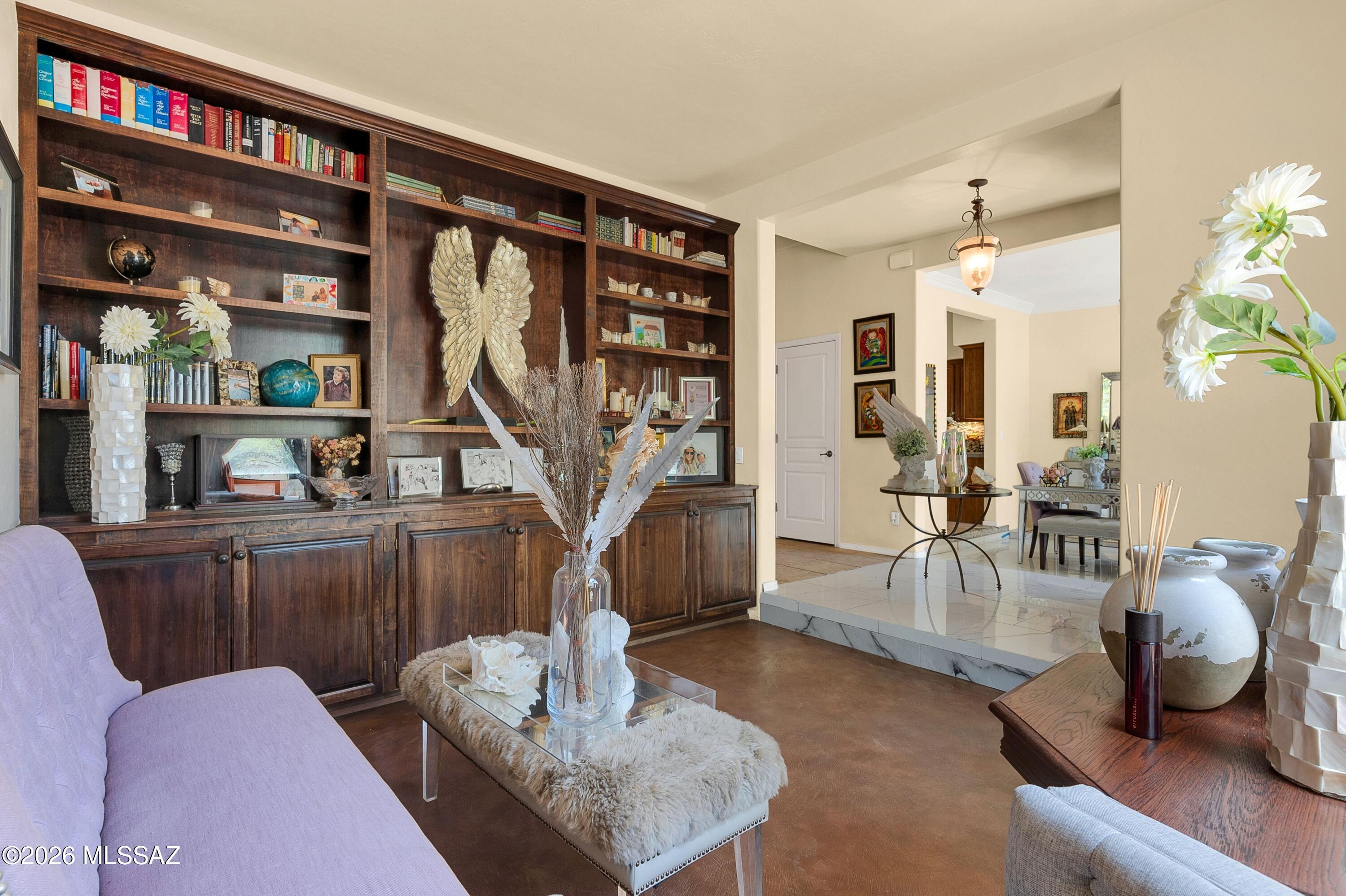 River Heights Estates  (1-12 & 14-37) - Residential
