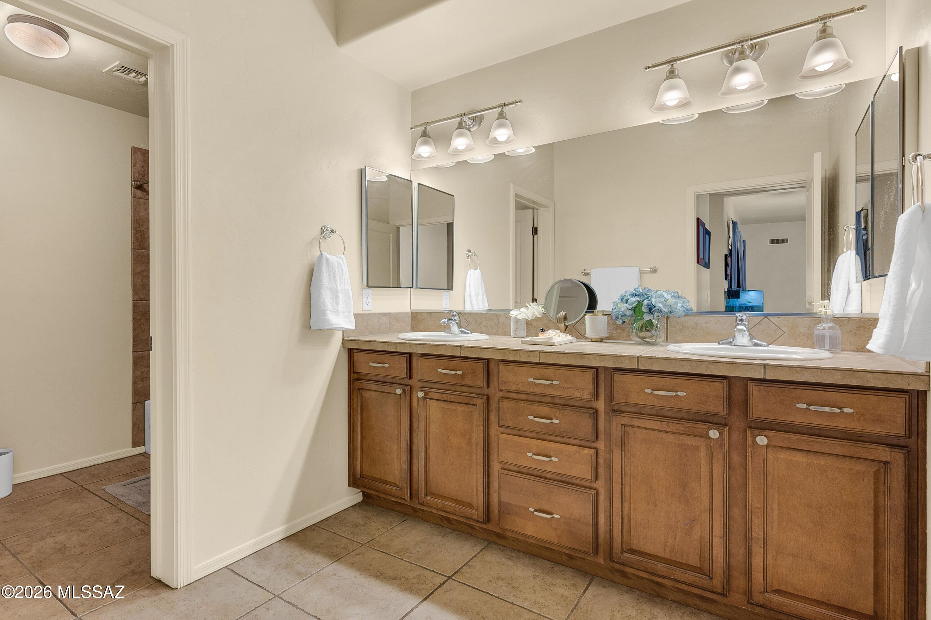 River Heights Estates  (1-12 & 14-37) - Residential