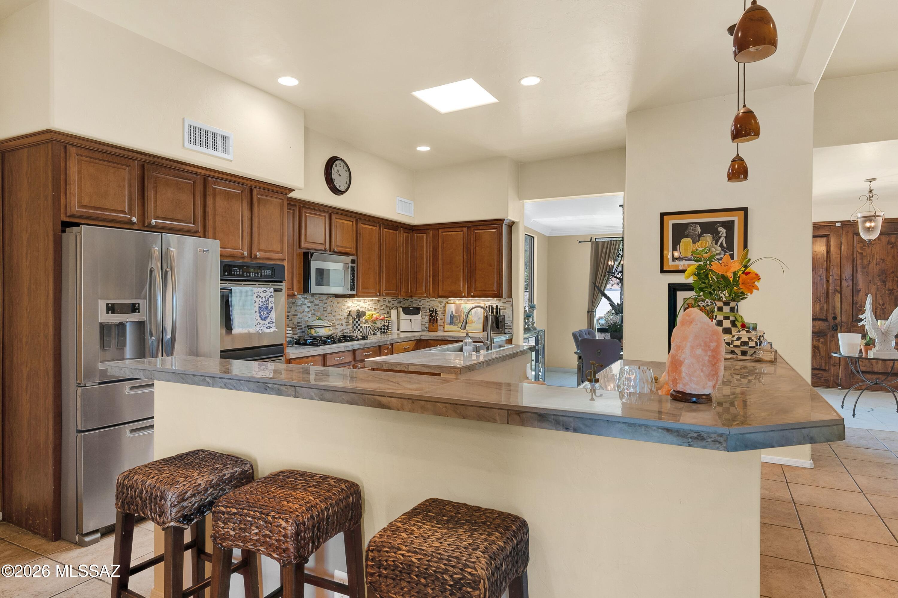 River Heights Estates  (1-12 & 14-37) - Residential
