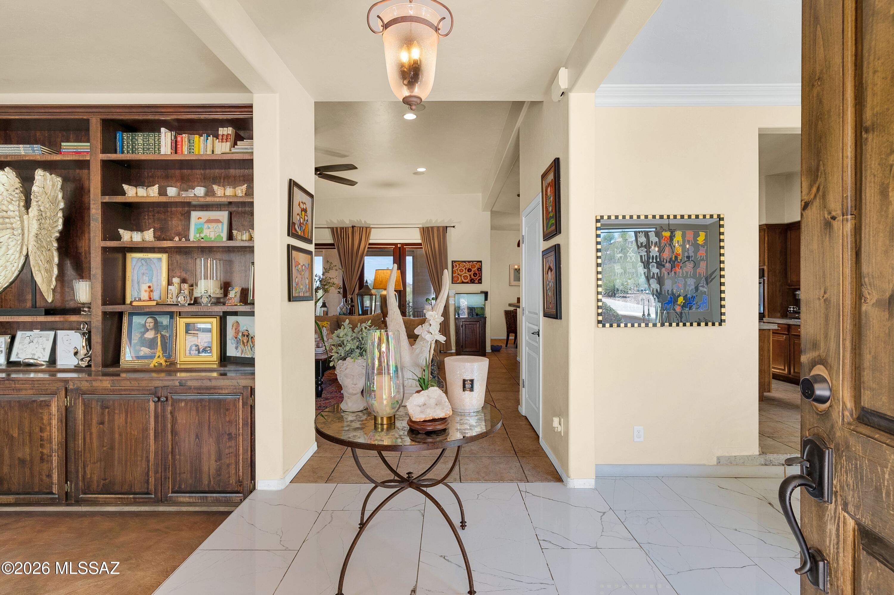 River Heights Estates  (1-12 & 14-37) - Residential