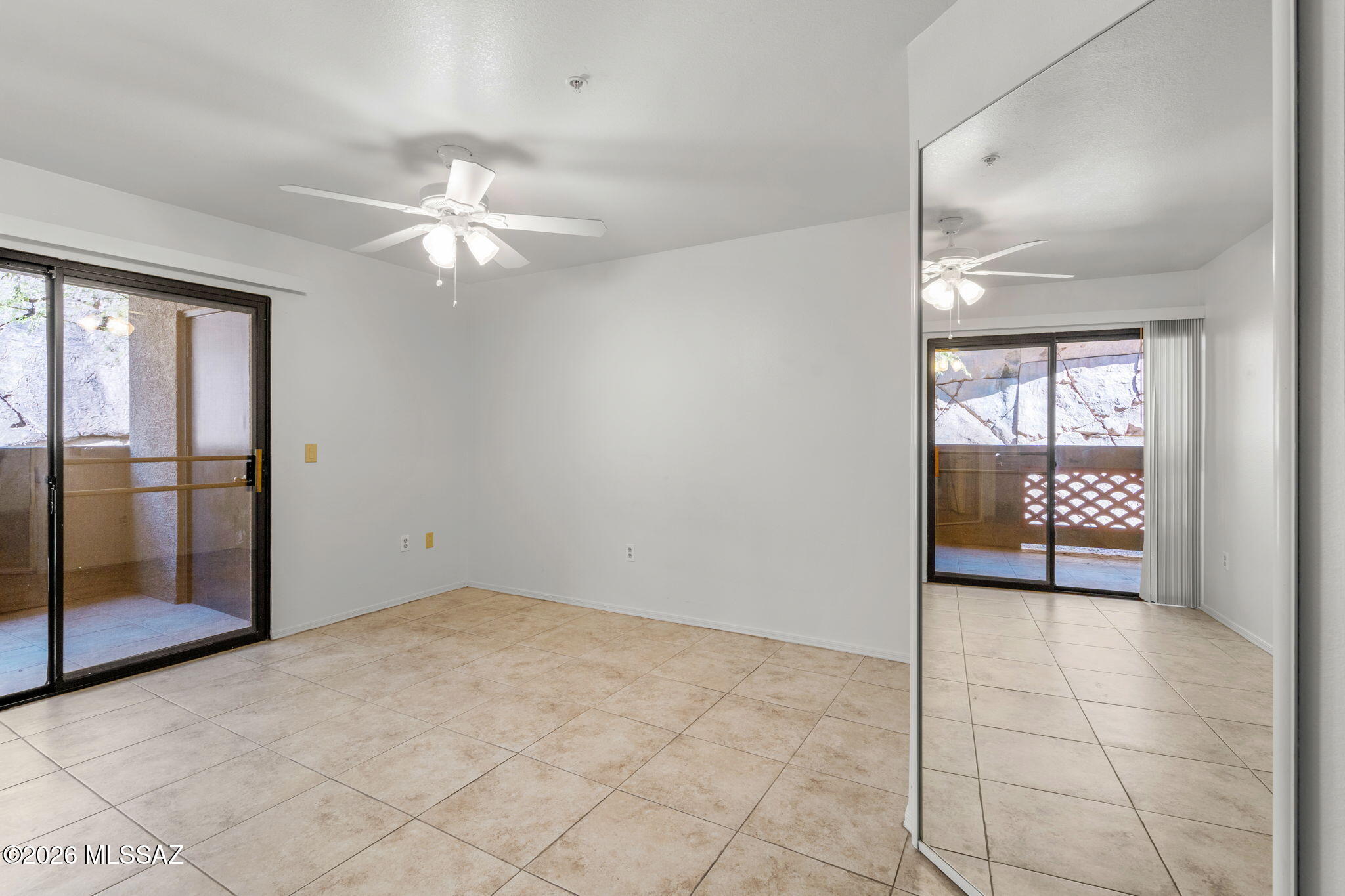 Veranda at Ventana Condominiums - Residential