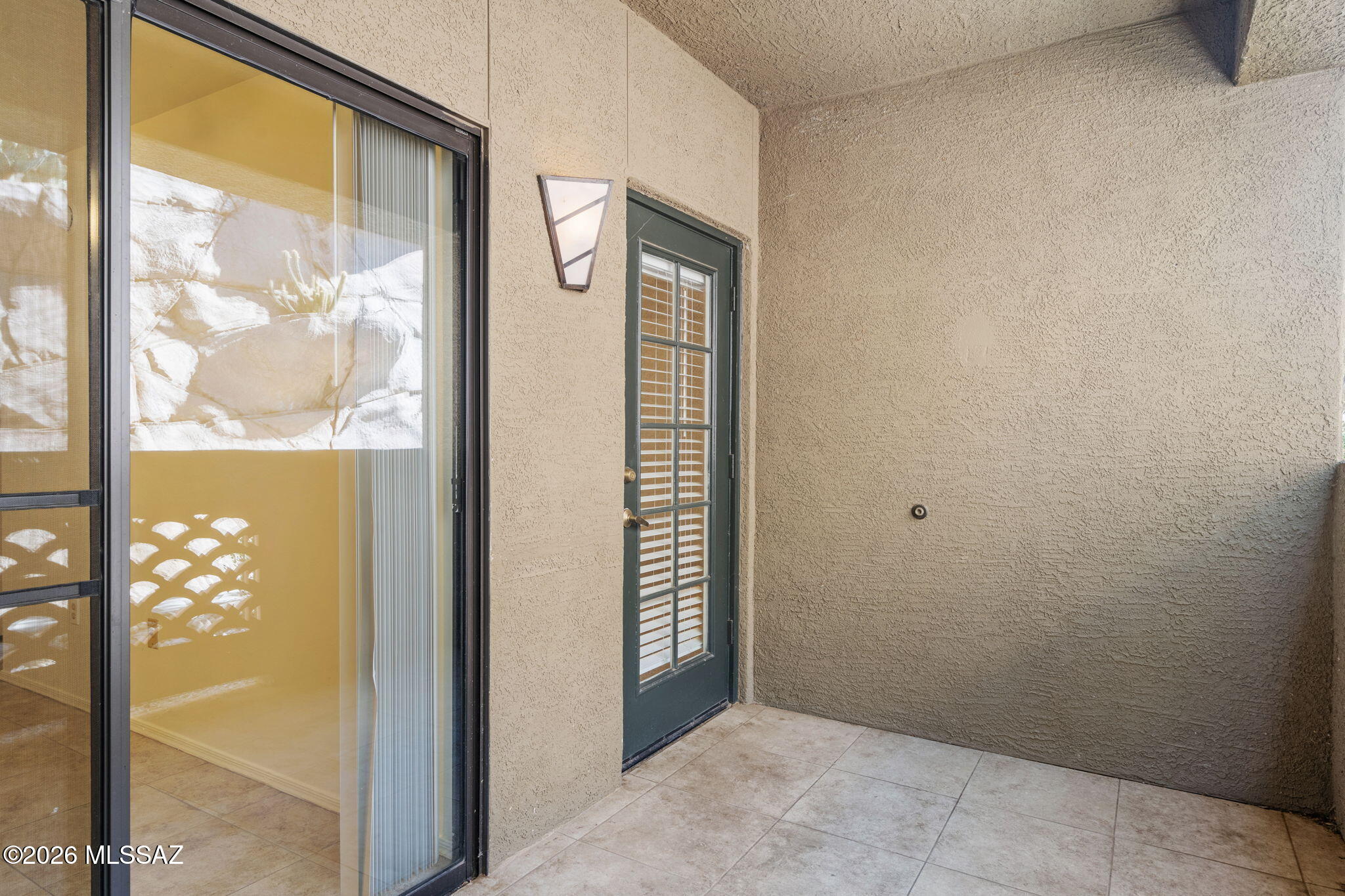 Veranda at Ventana Condominiums - Residential