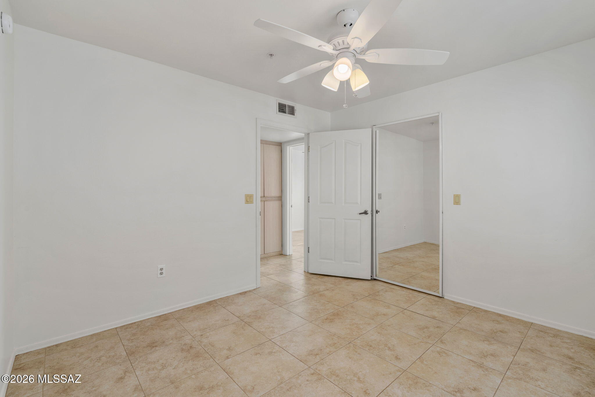 Veranda at Ventana Condominiums - Residential