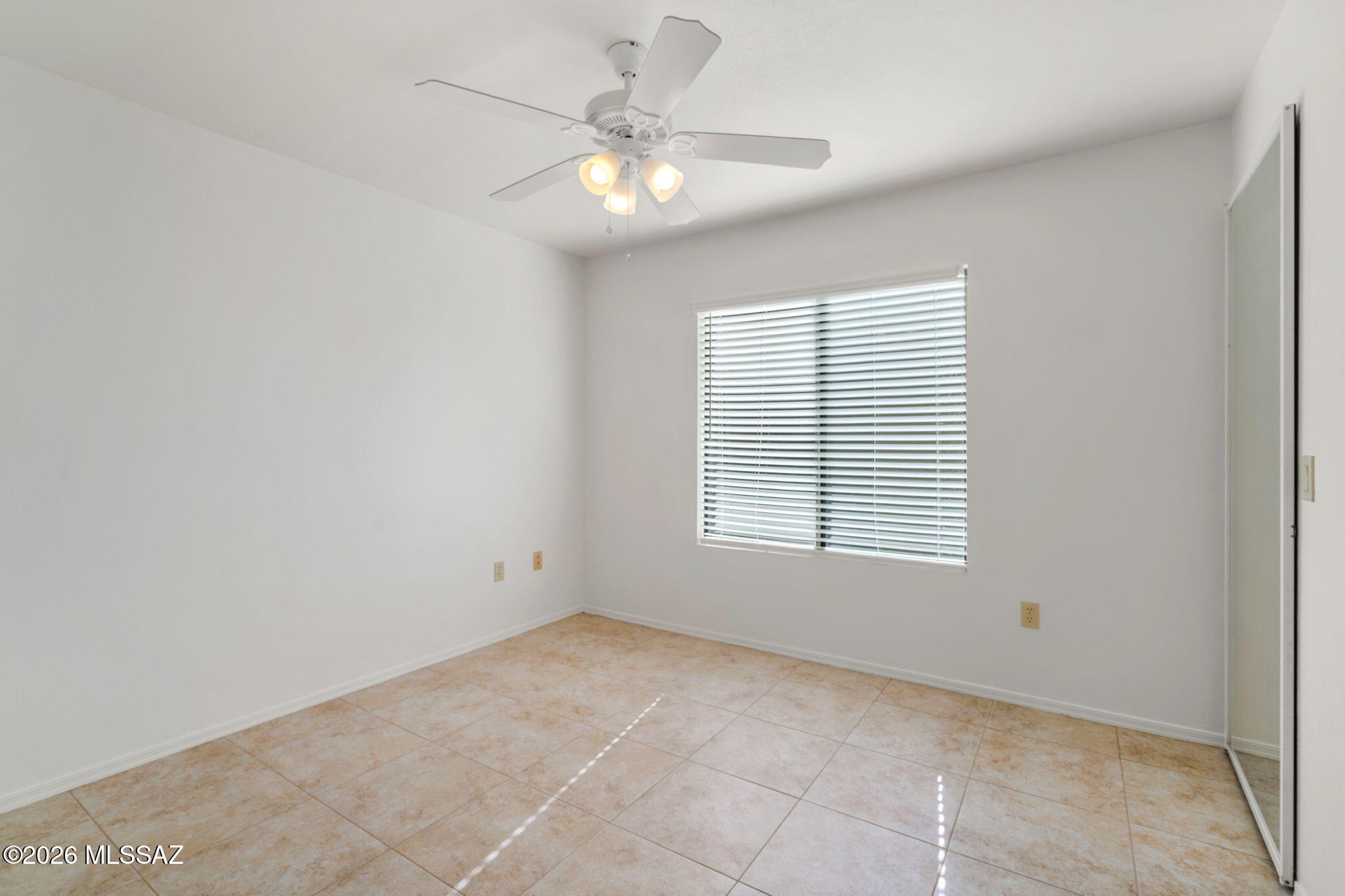 Veranda at Ventana Condominiums - Residential