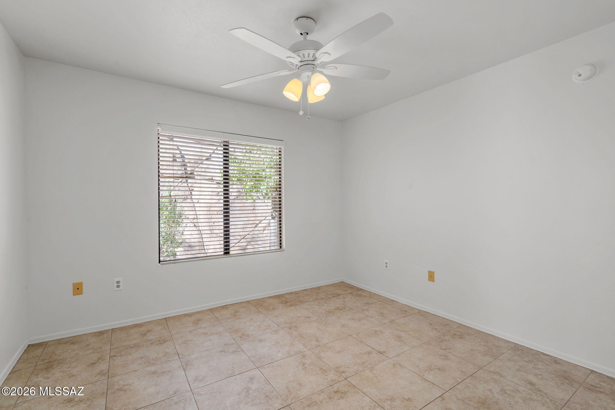 Veranda at Ventana Condominiums - Residential