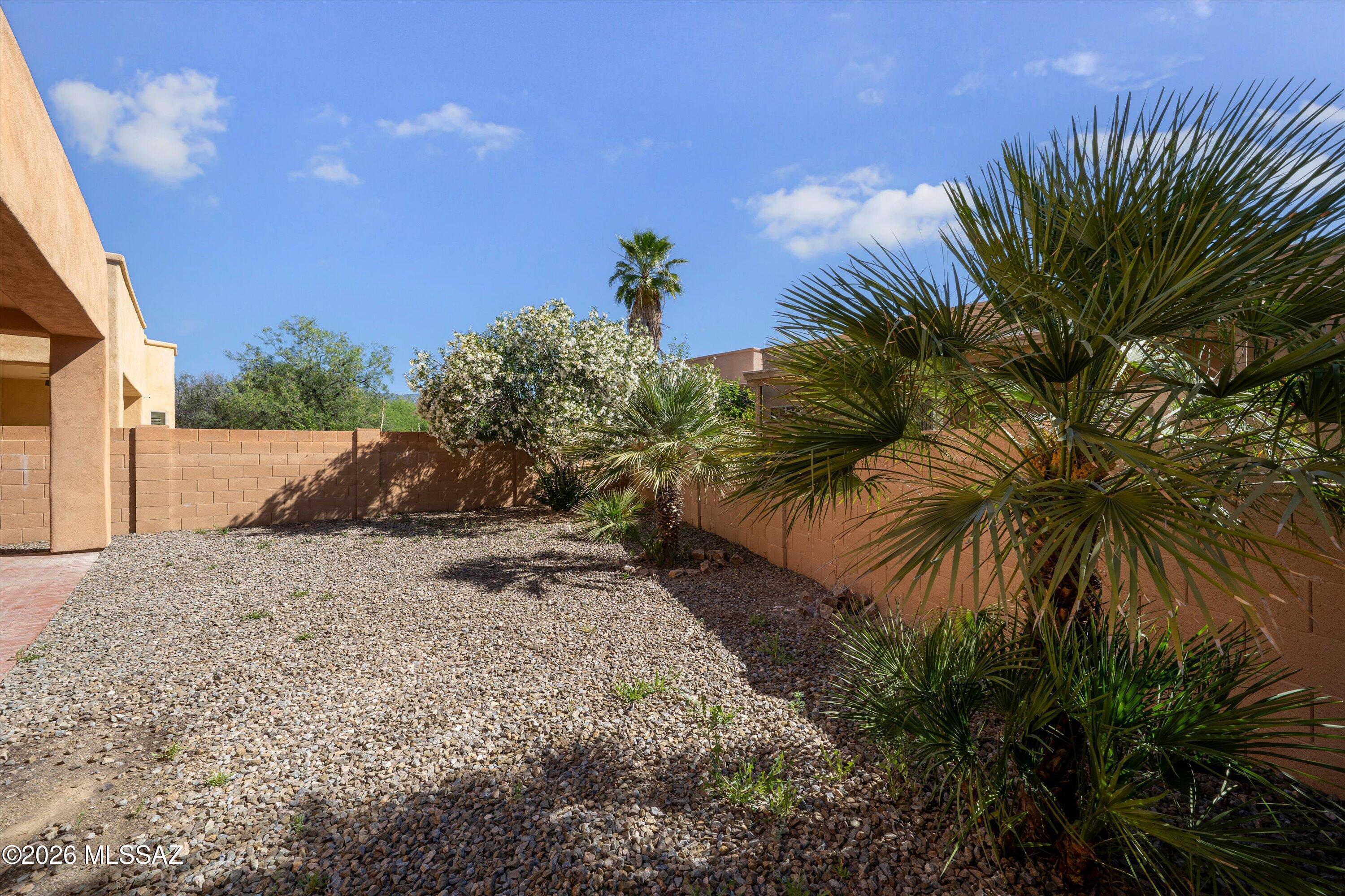 Desert Links (1-48) - Residential
