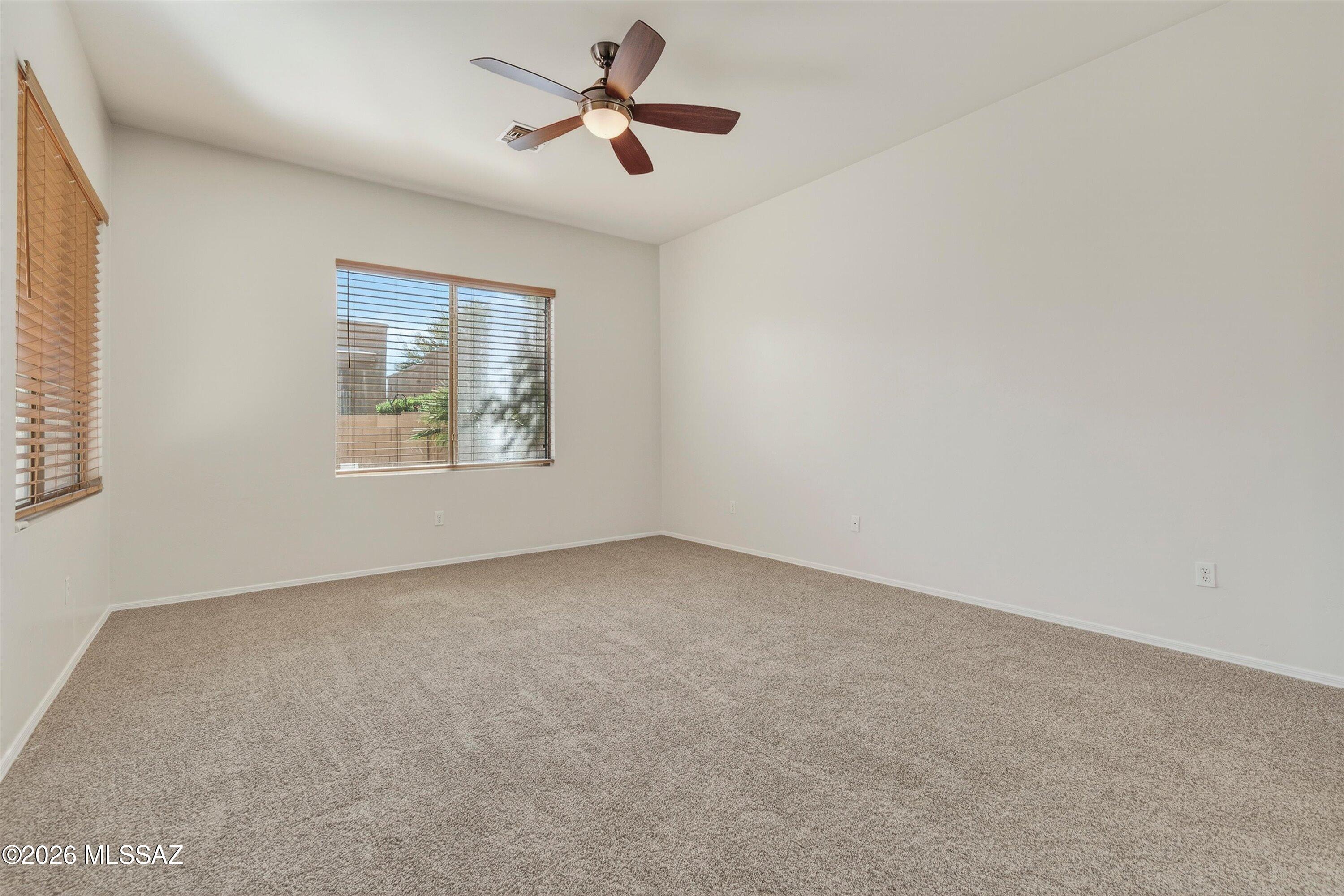 Desert Links (1-48) - Residential