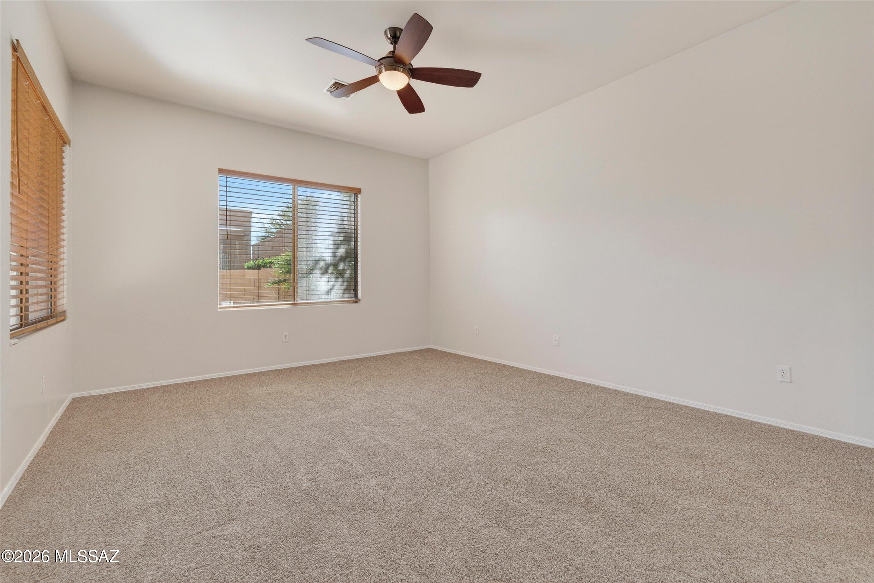 Desert Links (1-48) - Residential