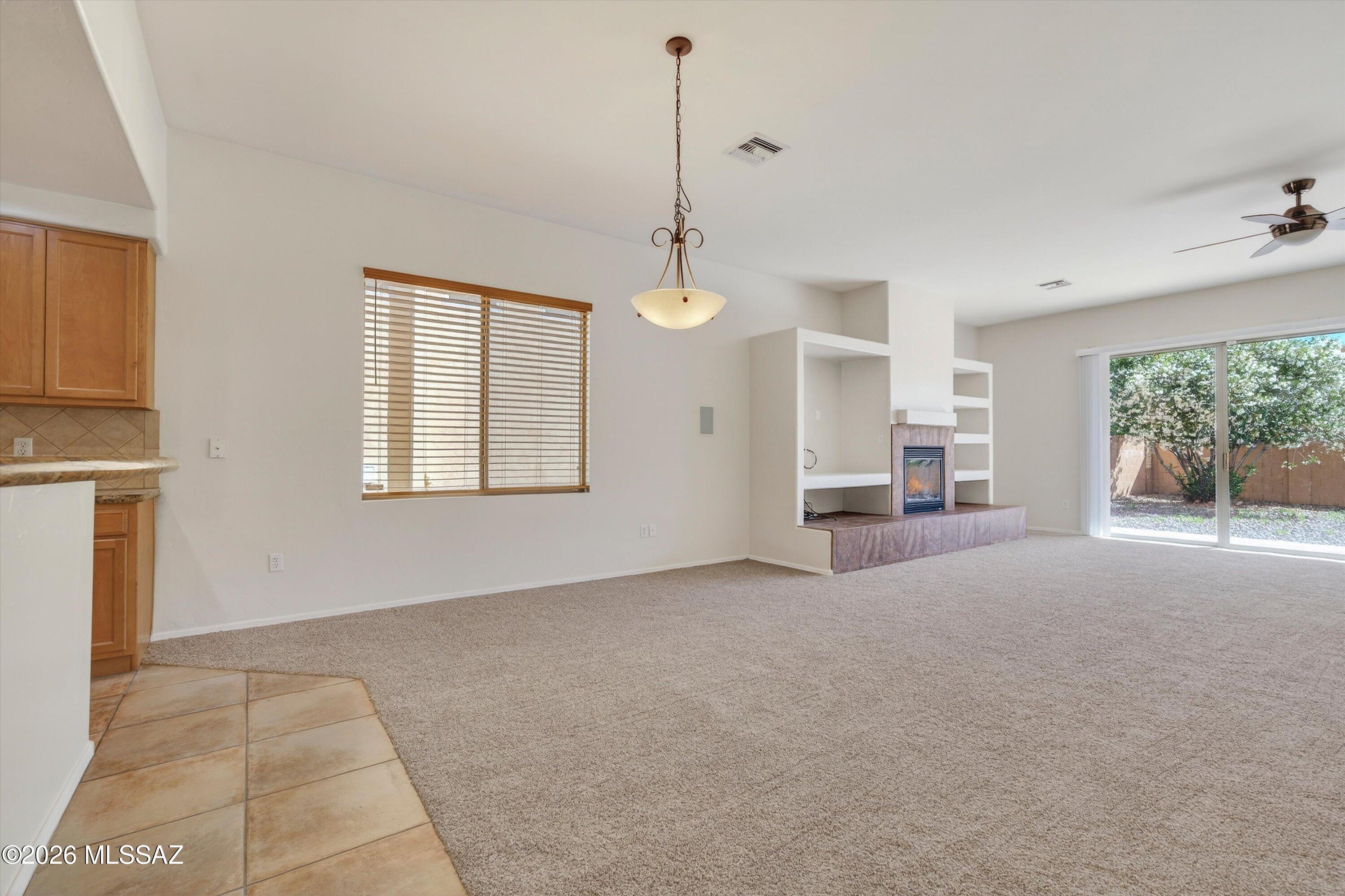 Desert Links (1-48) - Residential