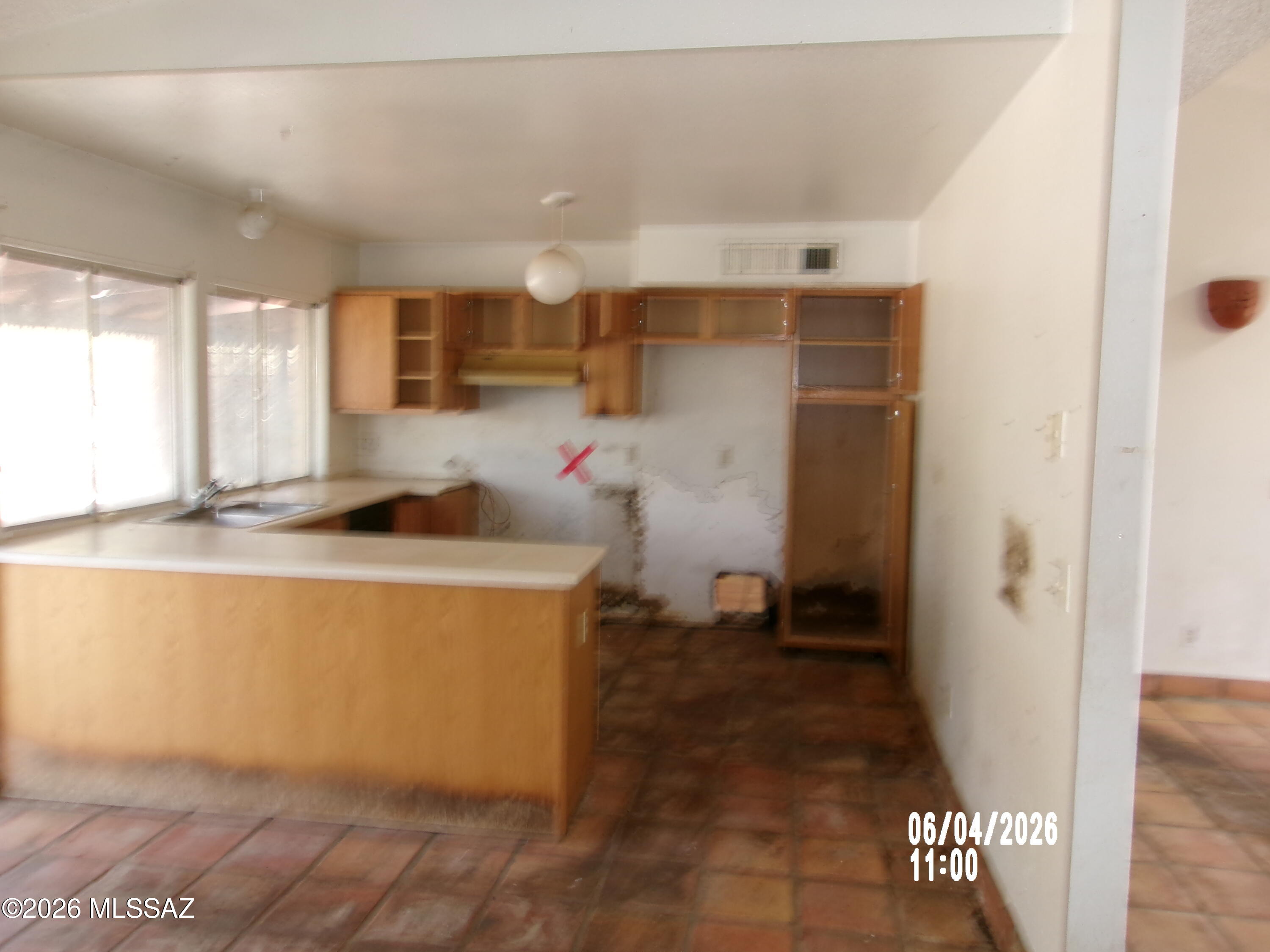 Quail Canyon (1-57) - Residential