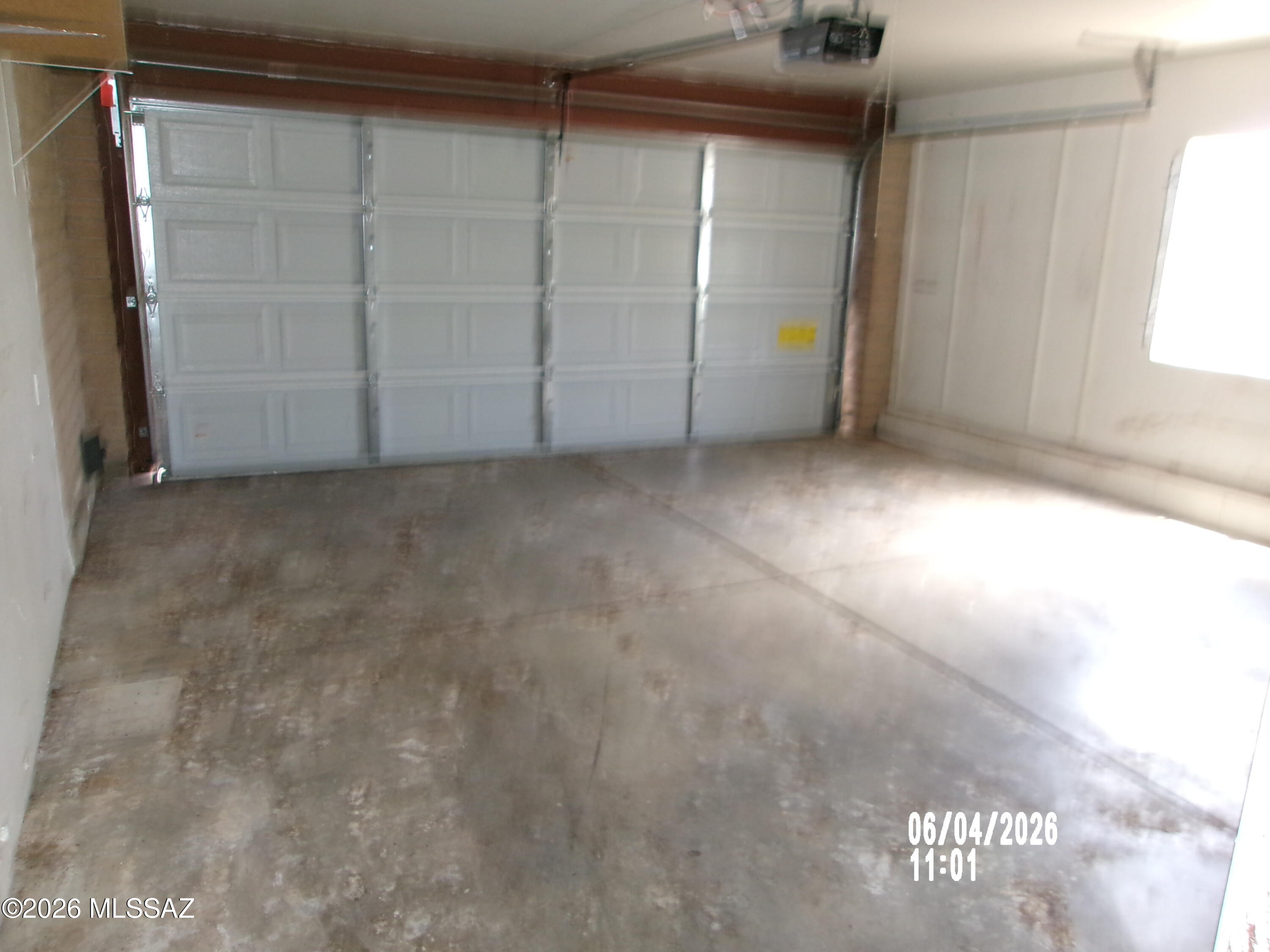 Quail Canyon (1-57) - Residential