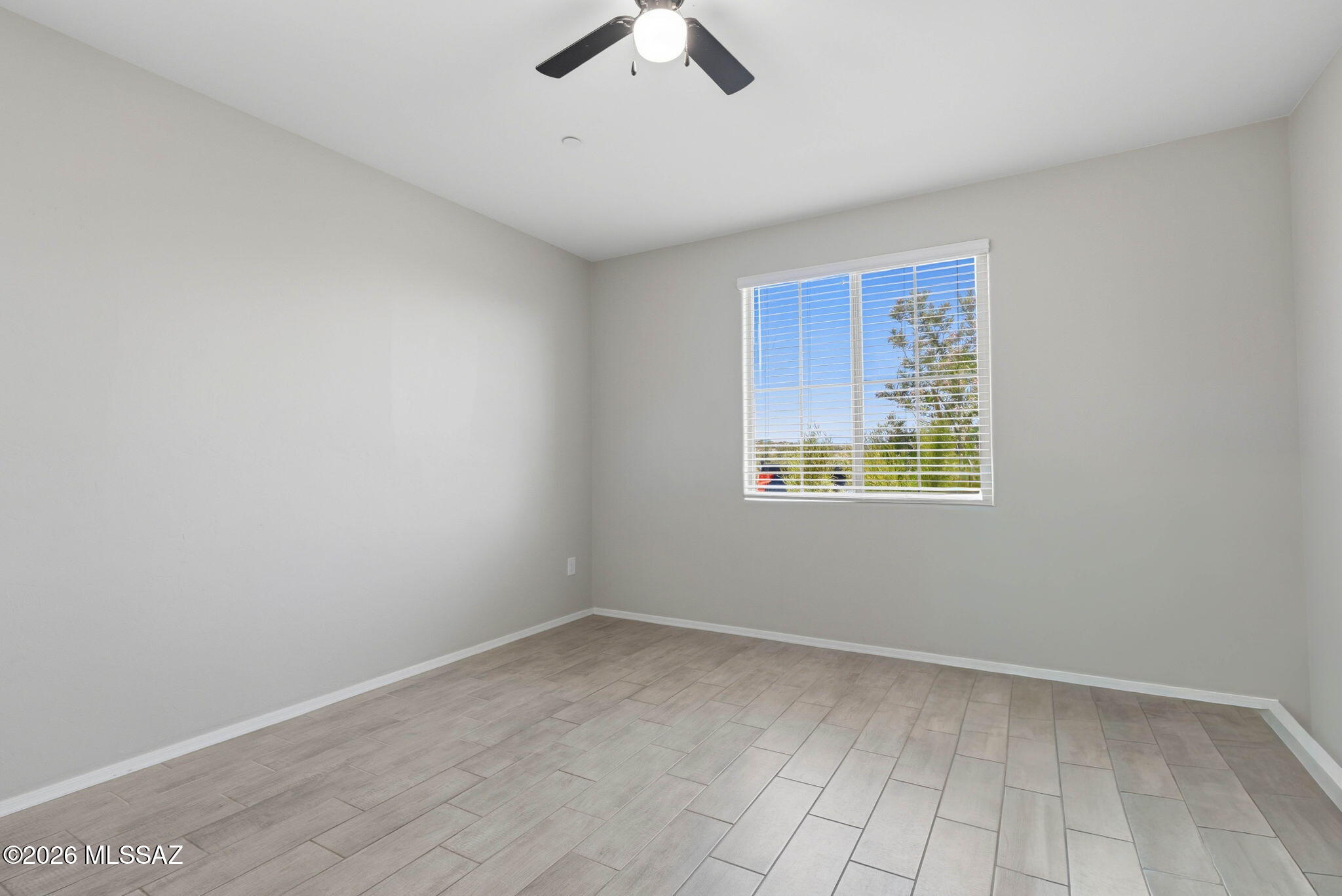 Riverwalk at Rancho Del Lago - Residential