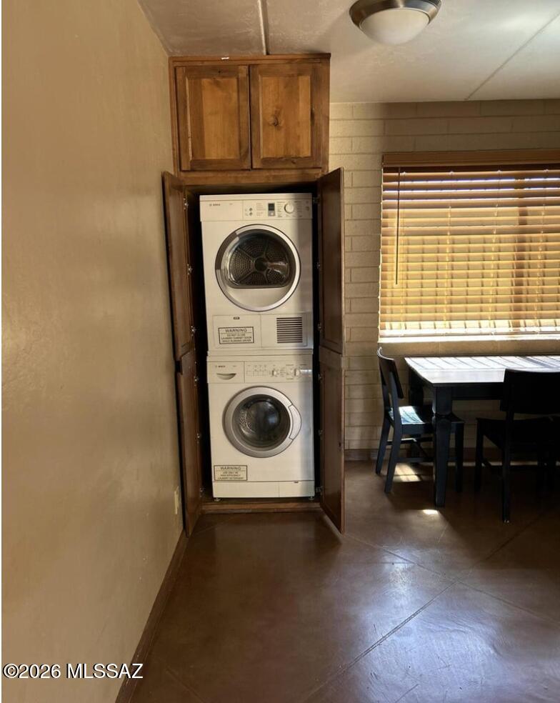 10th Street Condominiums - Residential