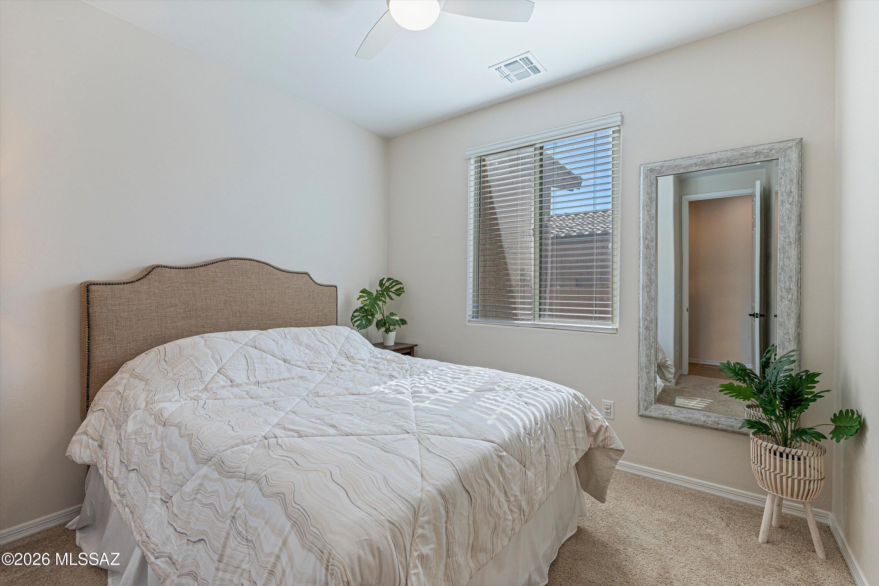 Gladden Farms Blocks 35 & 39 - Residential