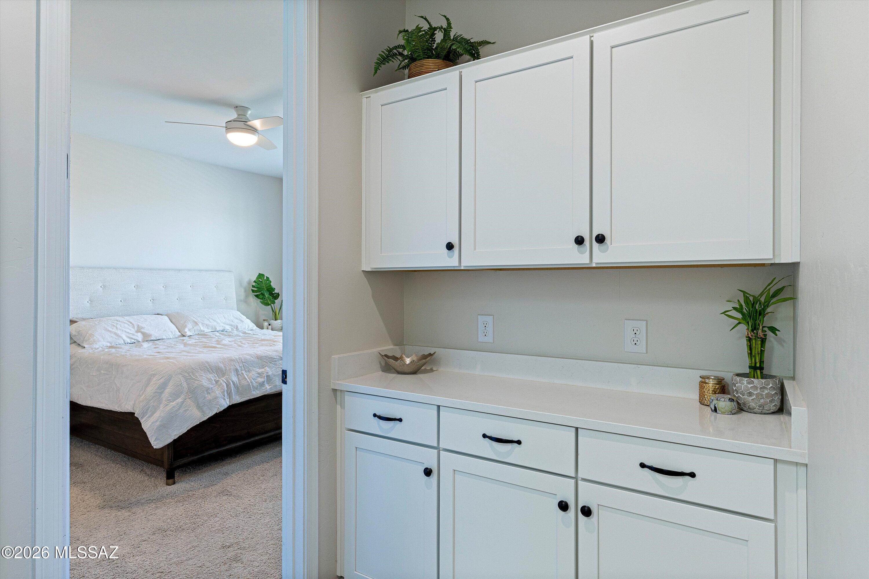 Gladden Farms Blocks 35 & 39 - Residential