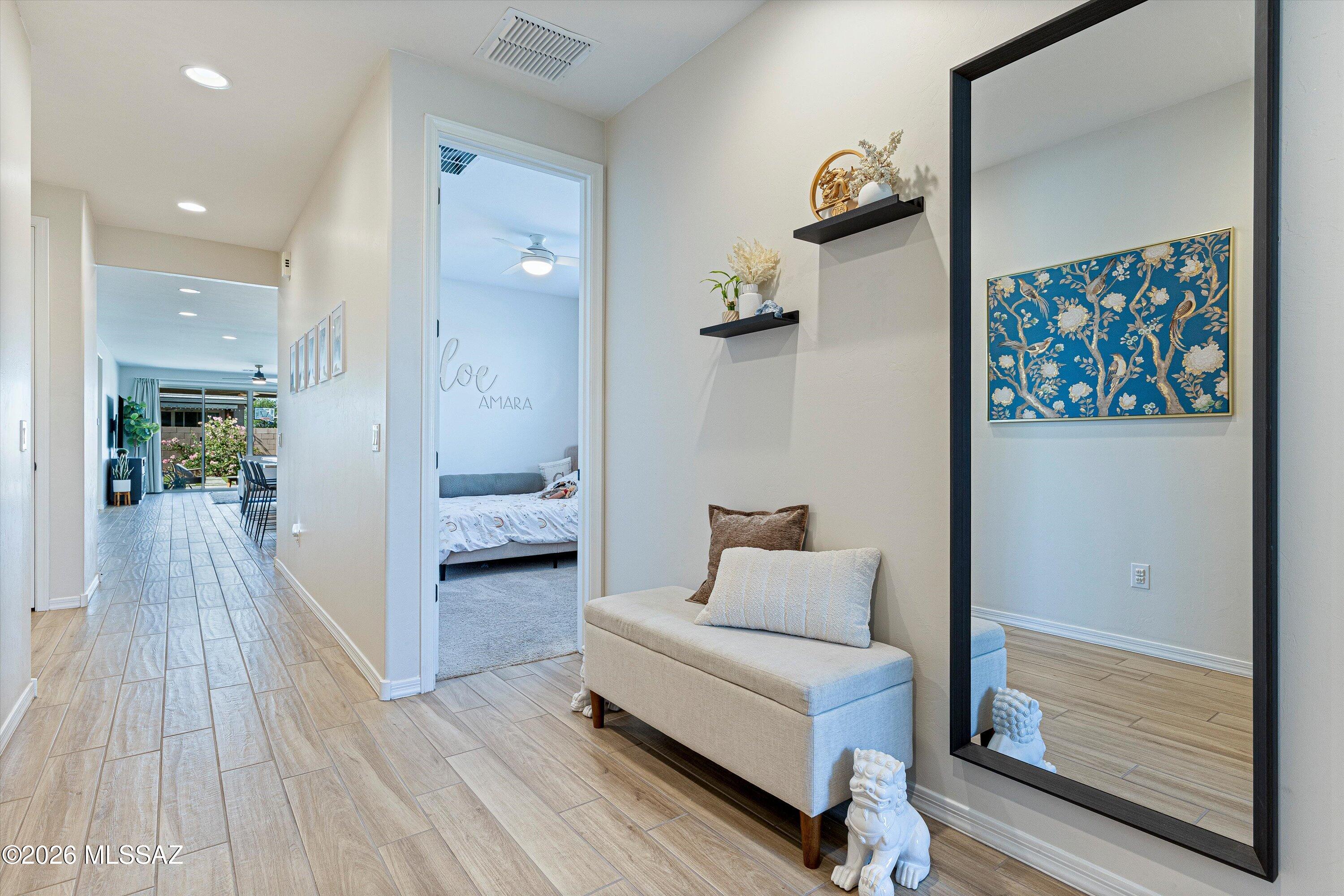Gladden Farms Blocks 35 & 39 - Residential