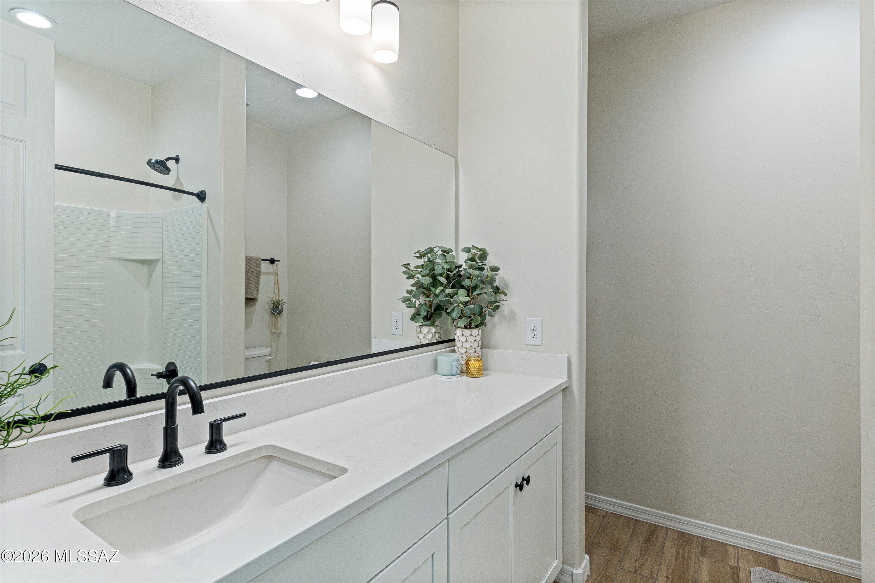 Gladden Farms Blocks 35 & 39 - Residential