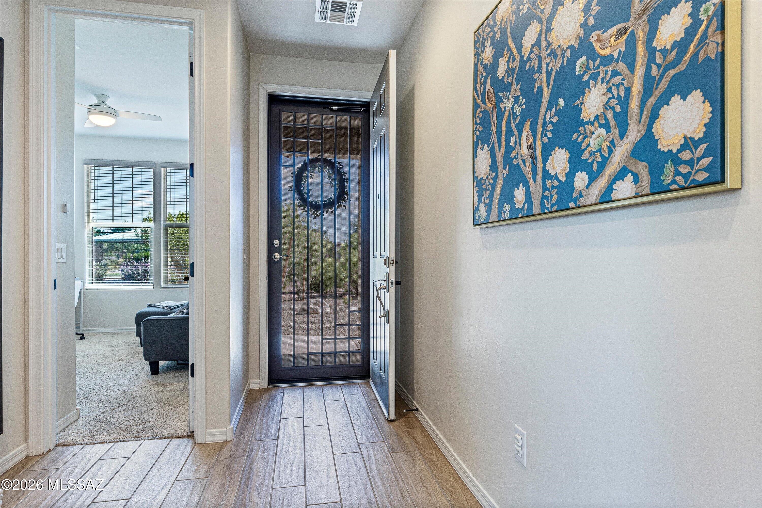 Gladden Farms Blocks 35 & 39 - Residential
