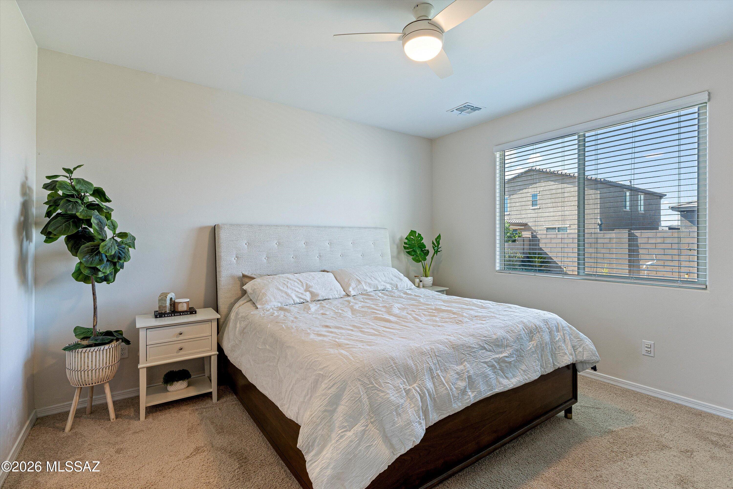Gladden Farms Blocks 35 & 39 - Residential