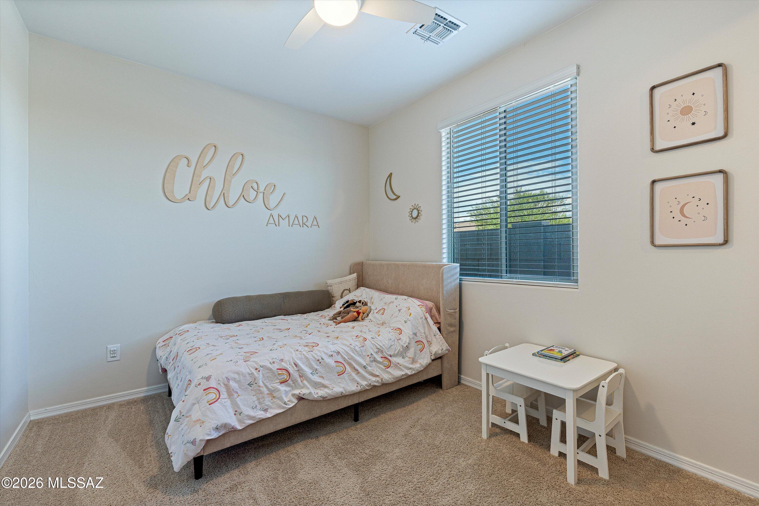 Gladden Farms Blocks 35 & 39 - Residential