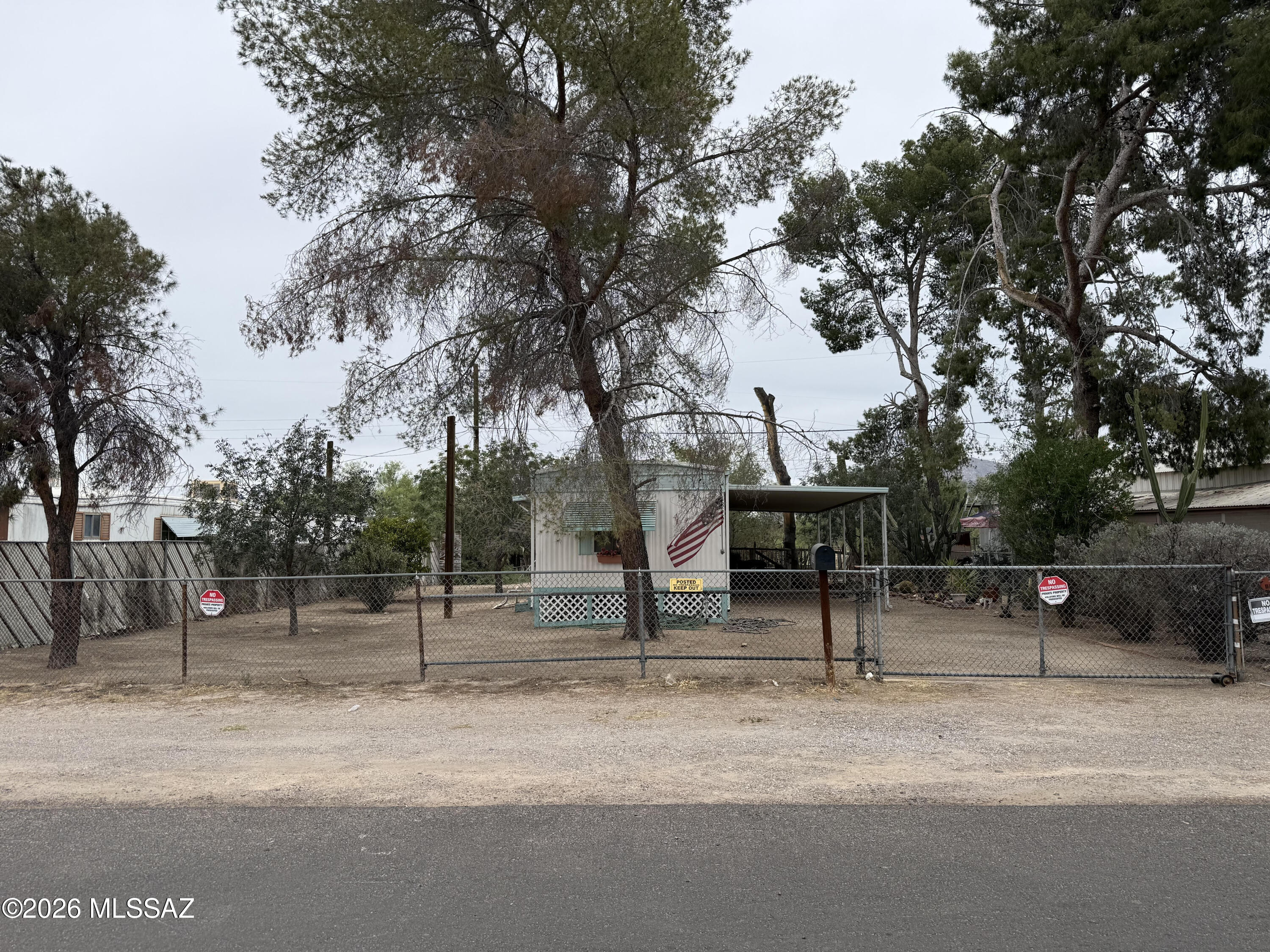 Add an additional dwelling, build a duplex, endless possibilities with Multiple Use Zoning!  Selling as-is! Did I mention the potential for an amazing view!