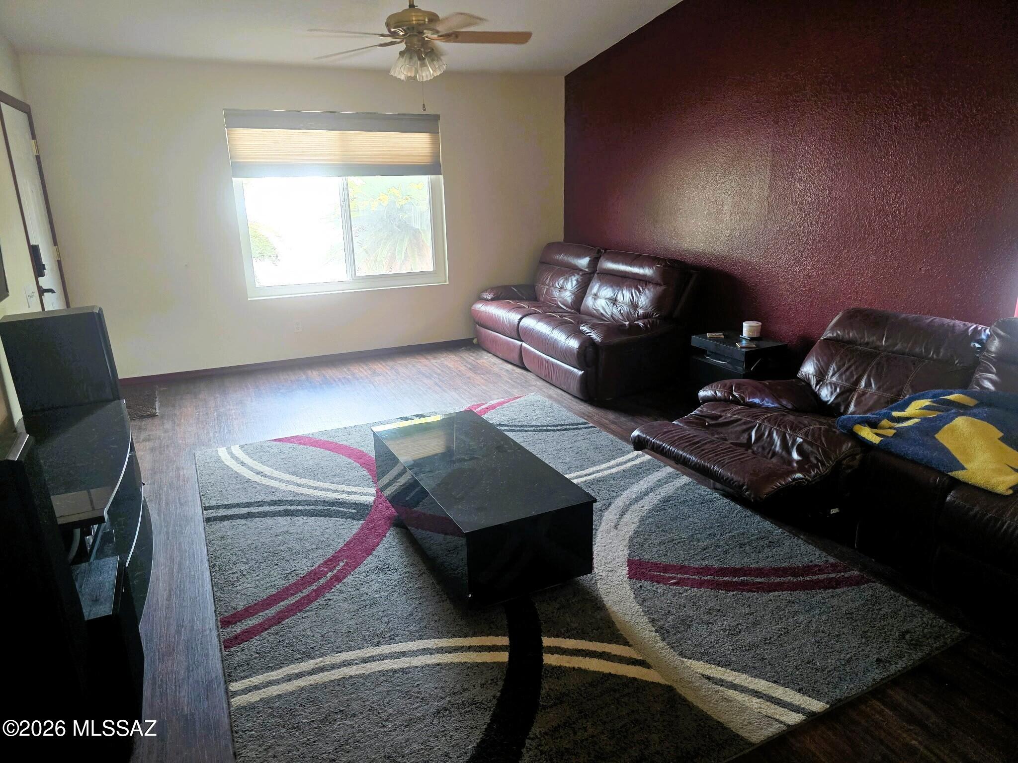 Silver Moon (1-101) - Residential