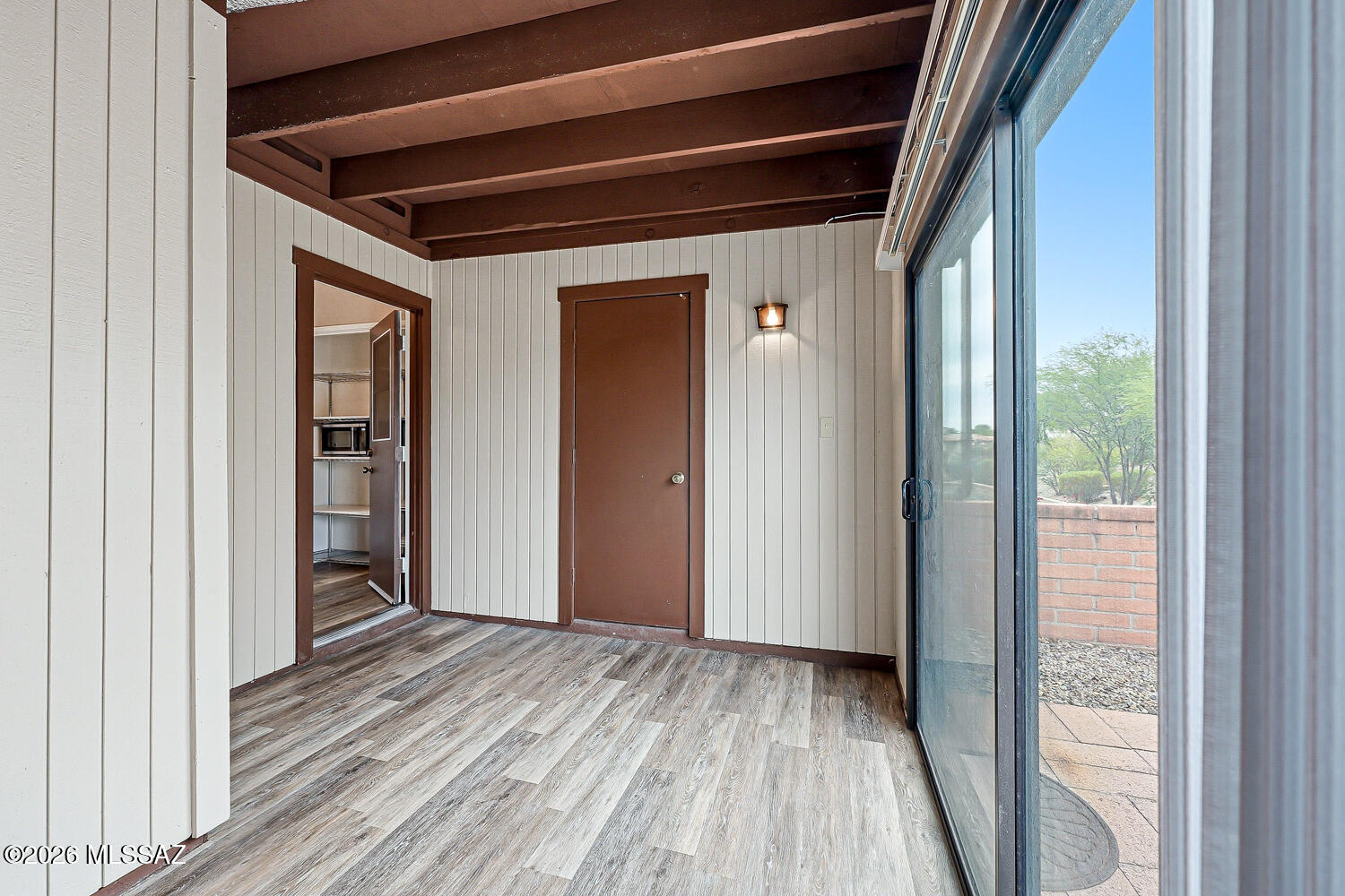 Green Valley Desert Hills NO. 2(1-613) - Residential