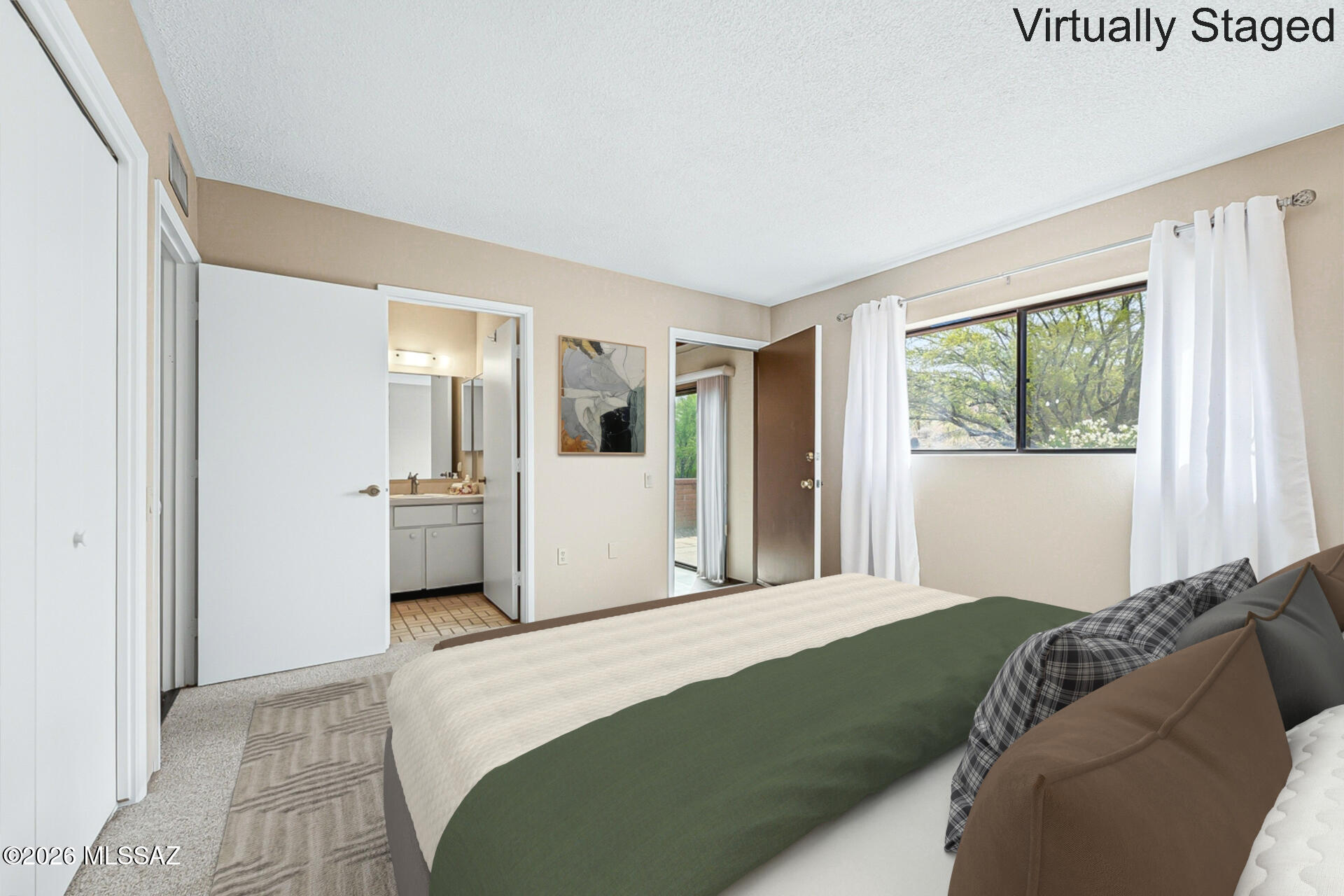 Green Valley Desert Hills NO. 2(1-613) - Residential