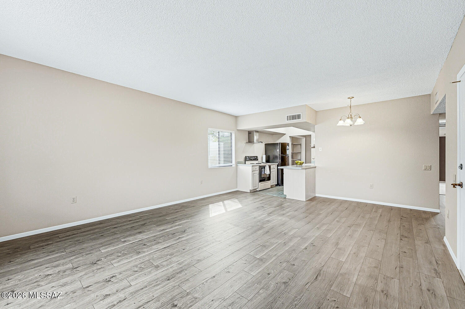 Green Valley Desert Hills NO. 2(1-613) - Residential