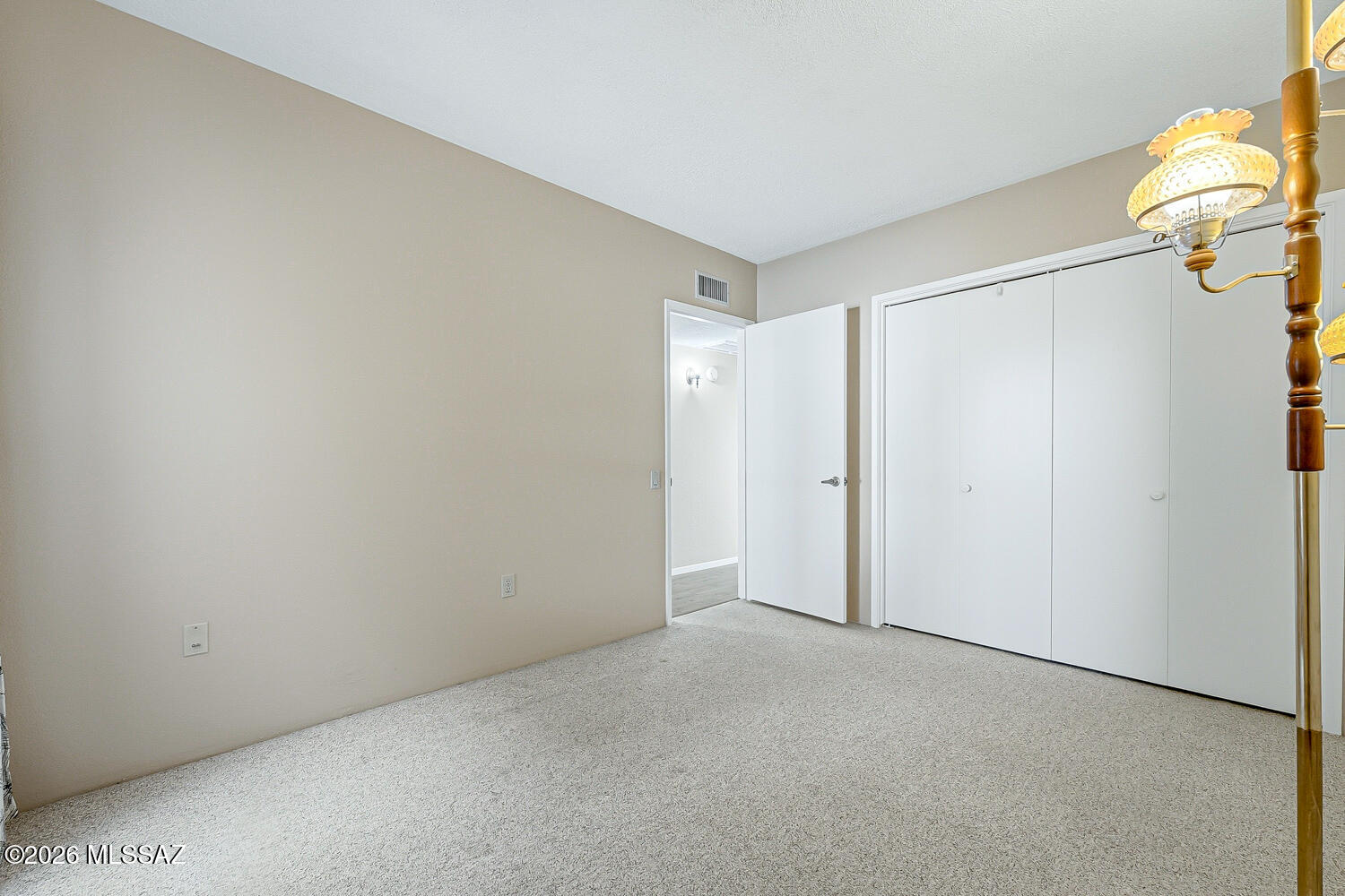 Green Valley Desert Hills NO. 2(1-613) - Residential