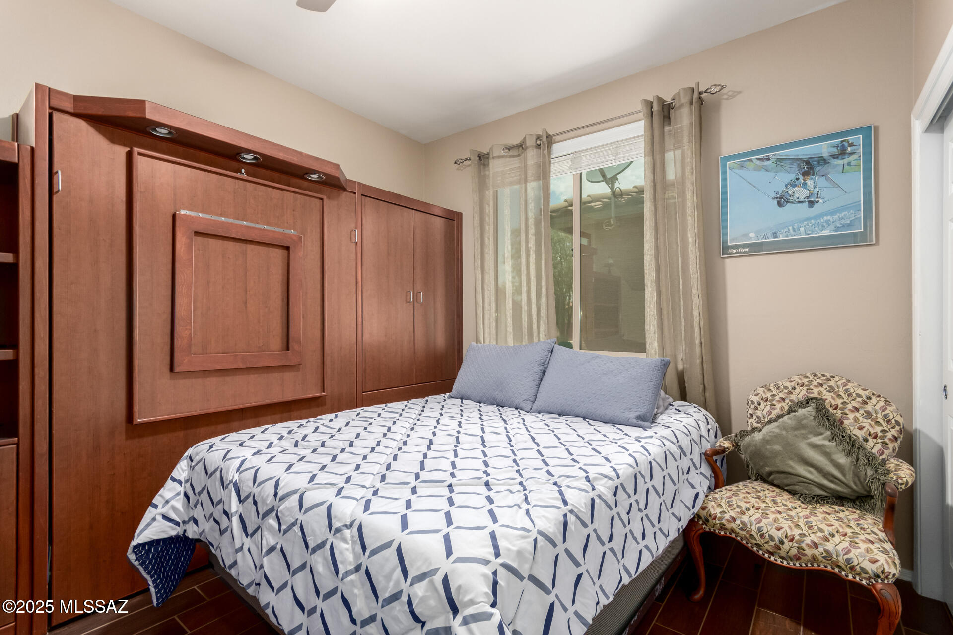 Four Seasons Phase 1 - Residential