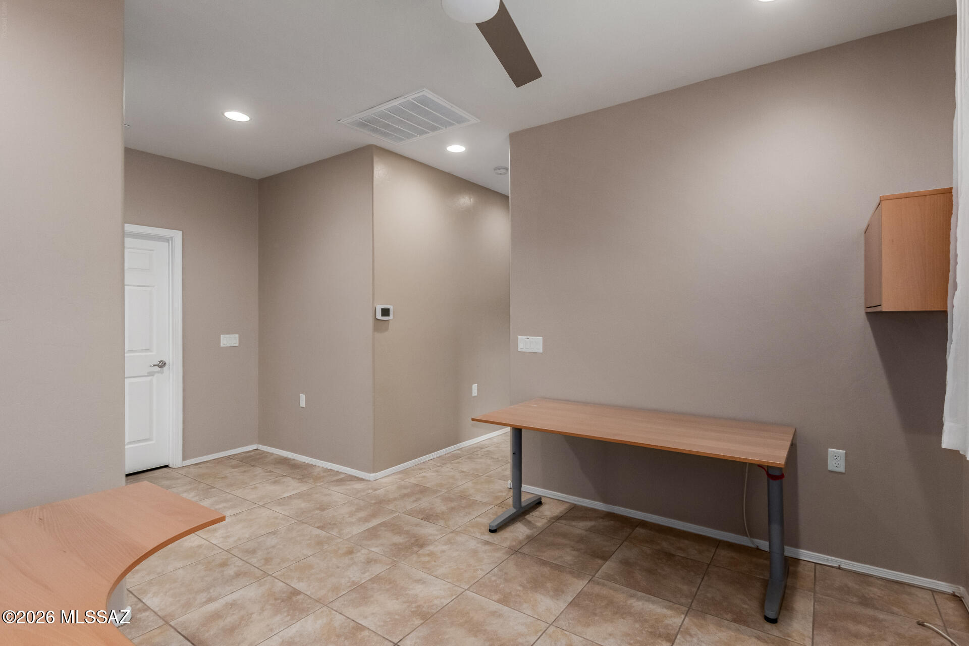 Four Seasons Phase 1 - Residential