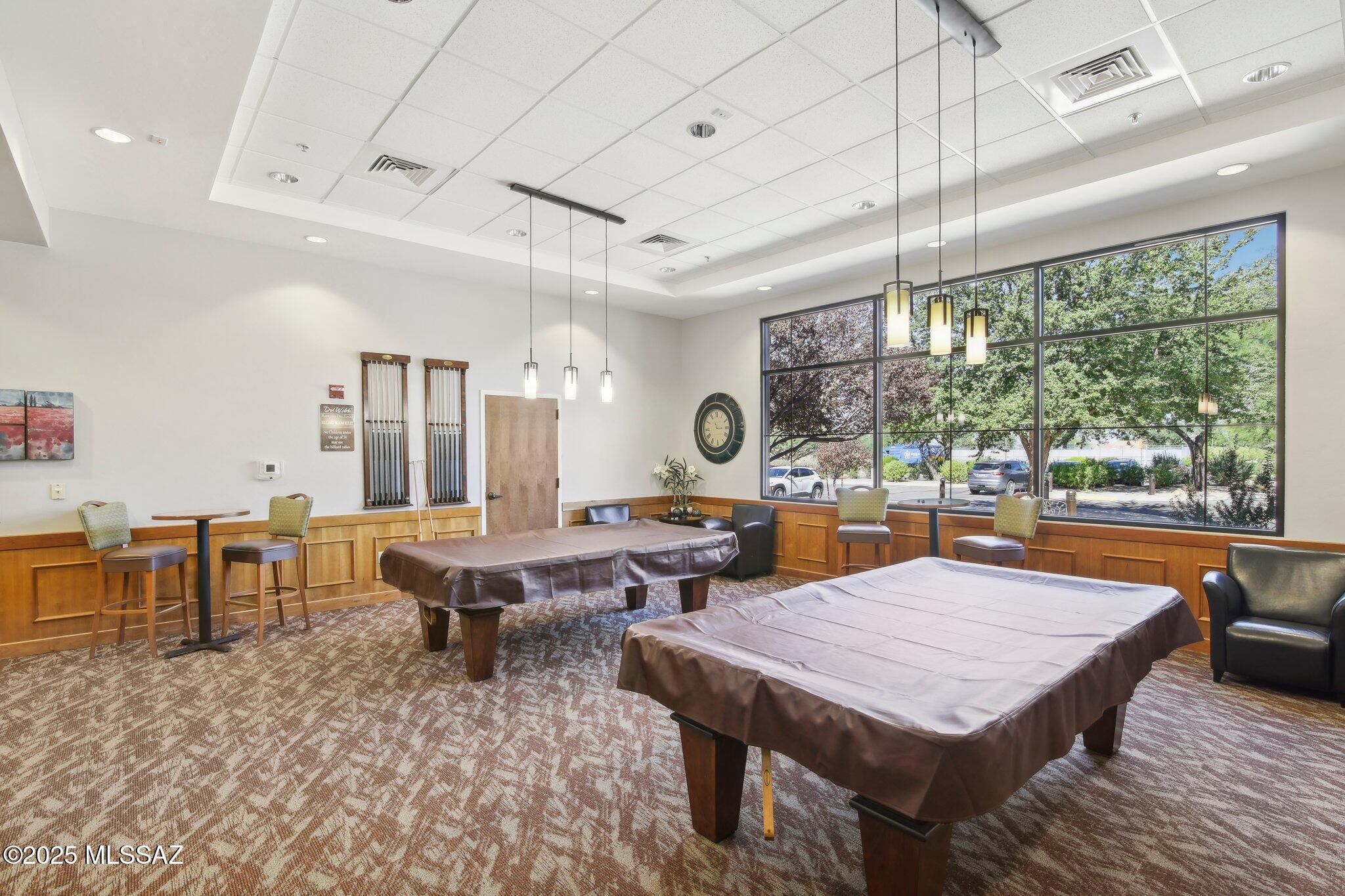 Four Seasons Phase 1 - Residential