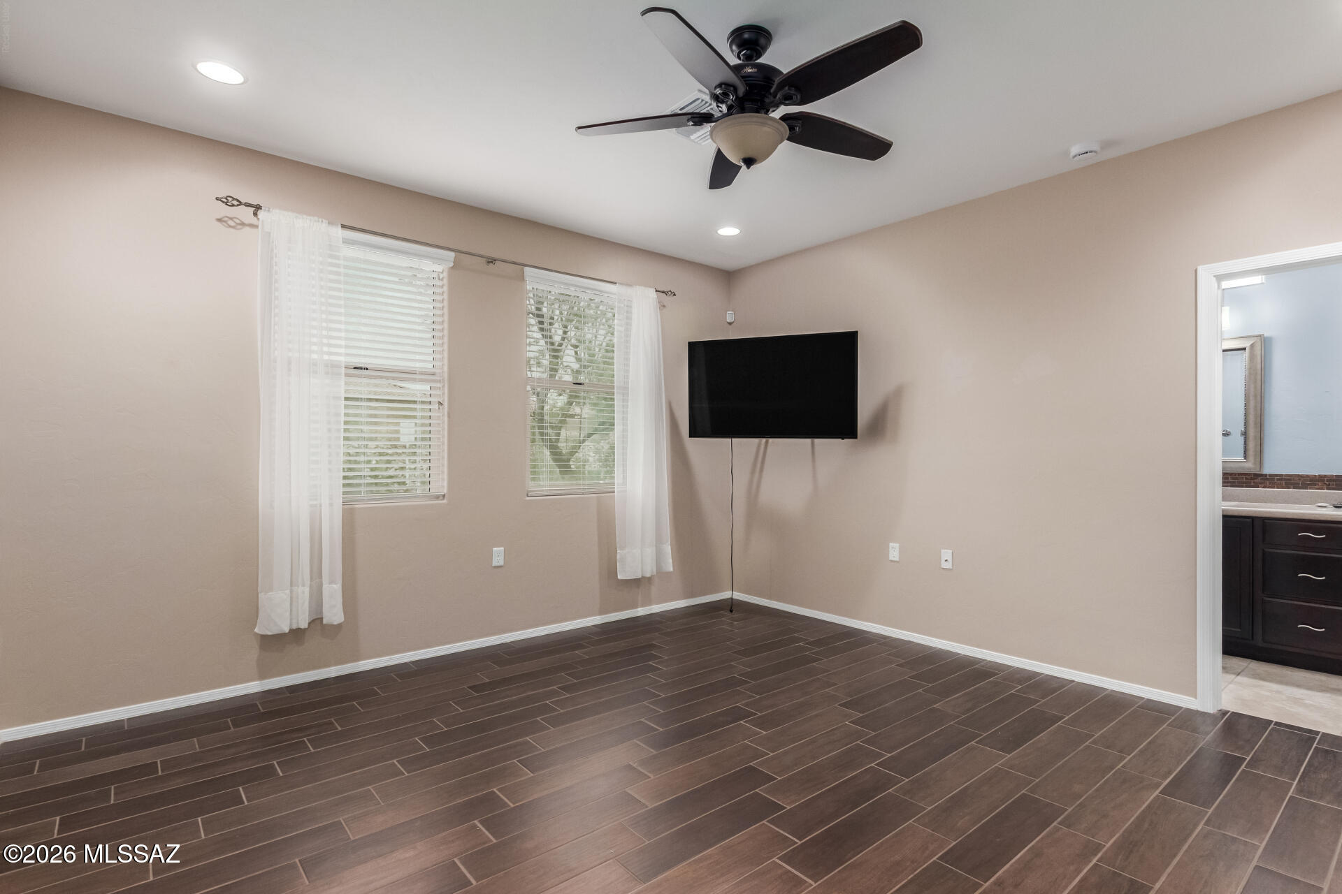 Four Seasons Phase 1 - Residential