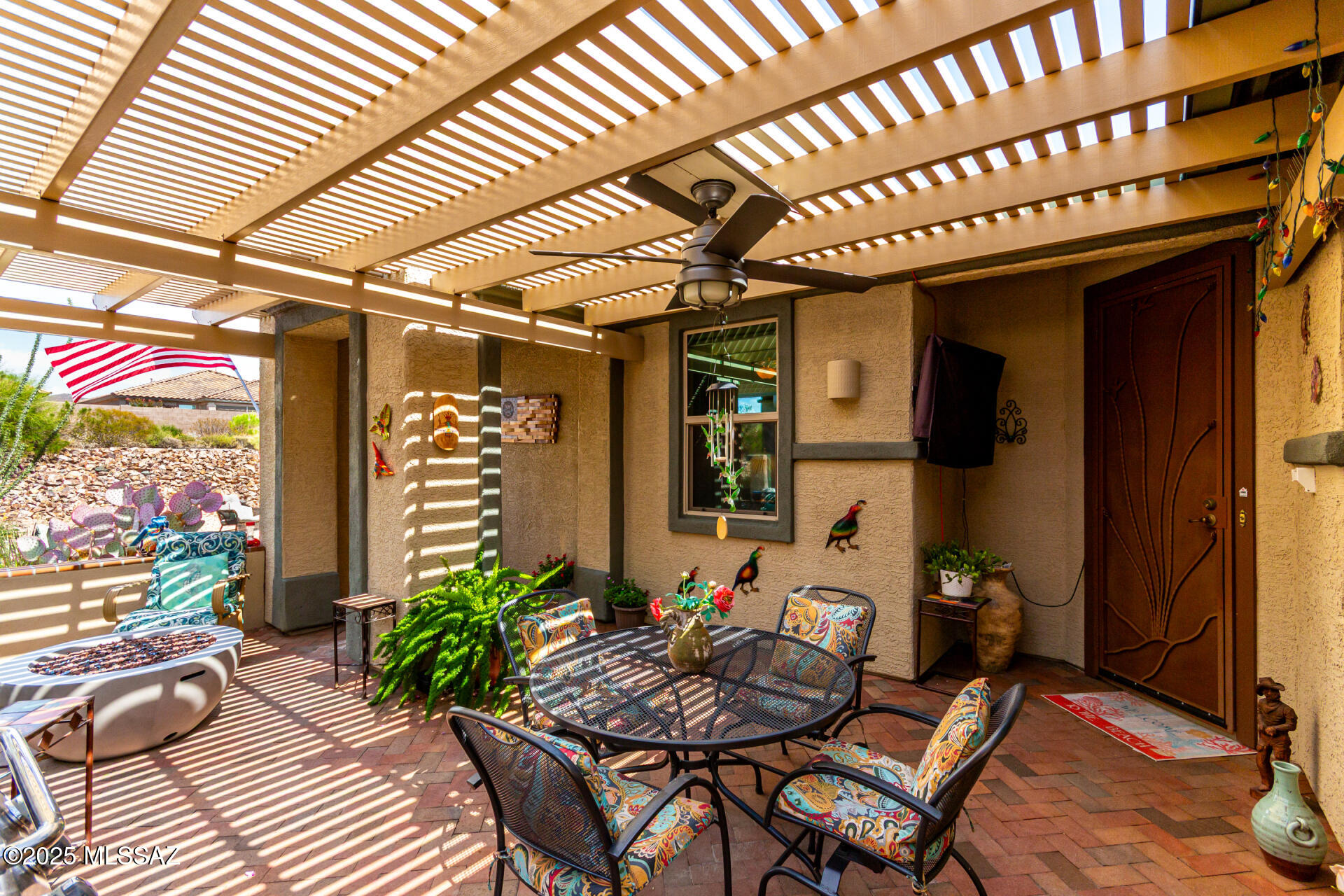 Four Seasons Phase 1 - Residential