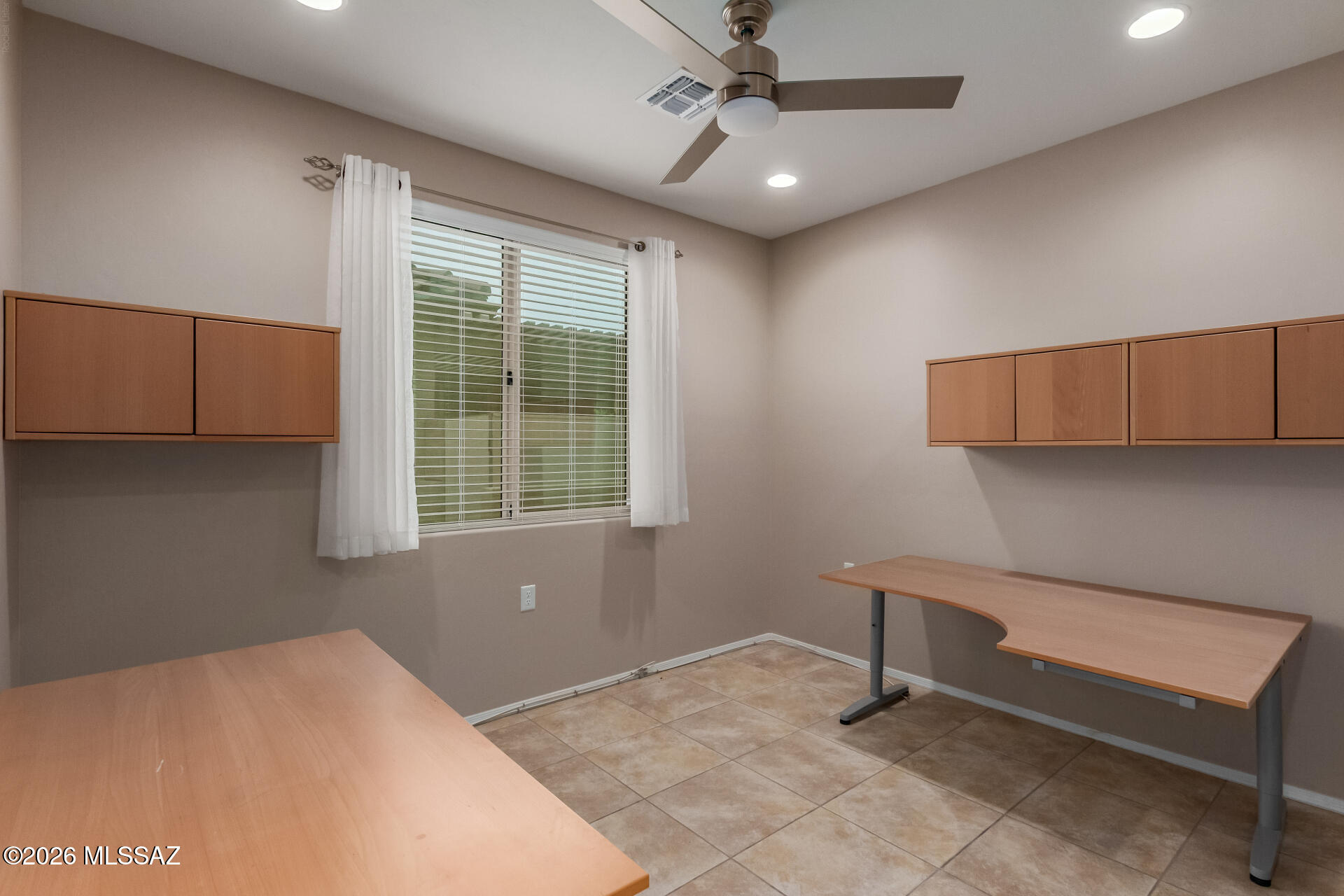 Four Seasons Phase 1 - Residential