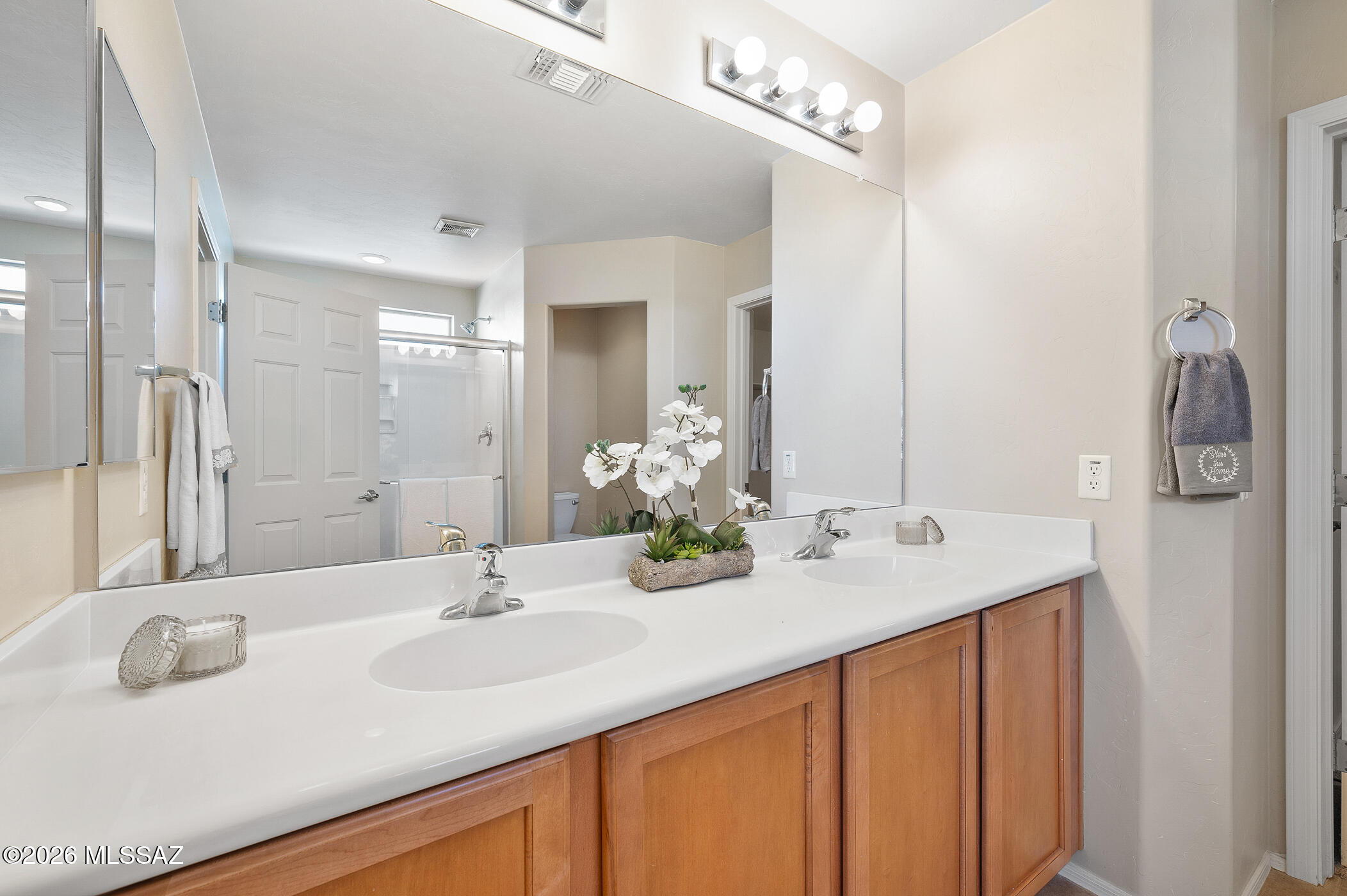 Sonora At Rancho Sahuarita (Lot 700-1010) - Residential