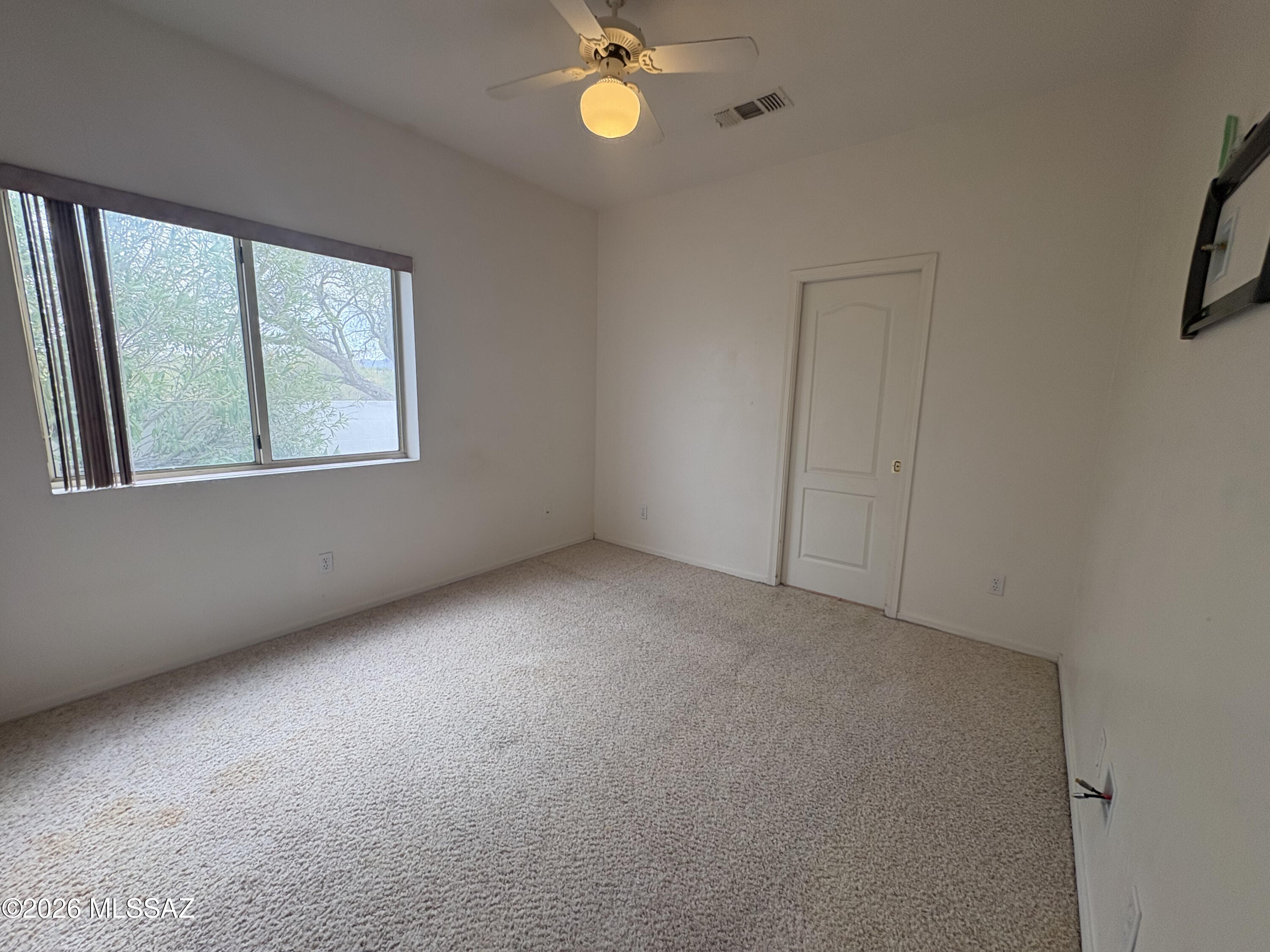 Silverado Hills Blk 7 (1-38) - Residential