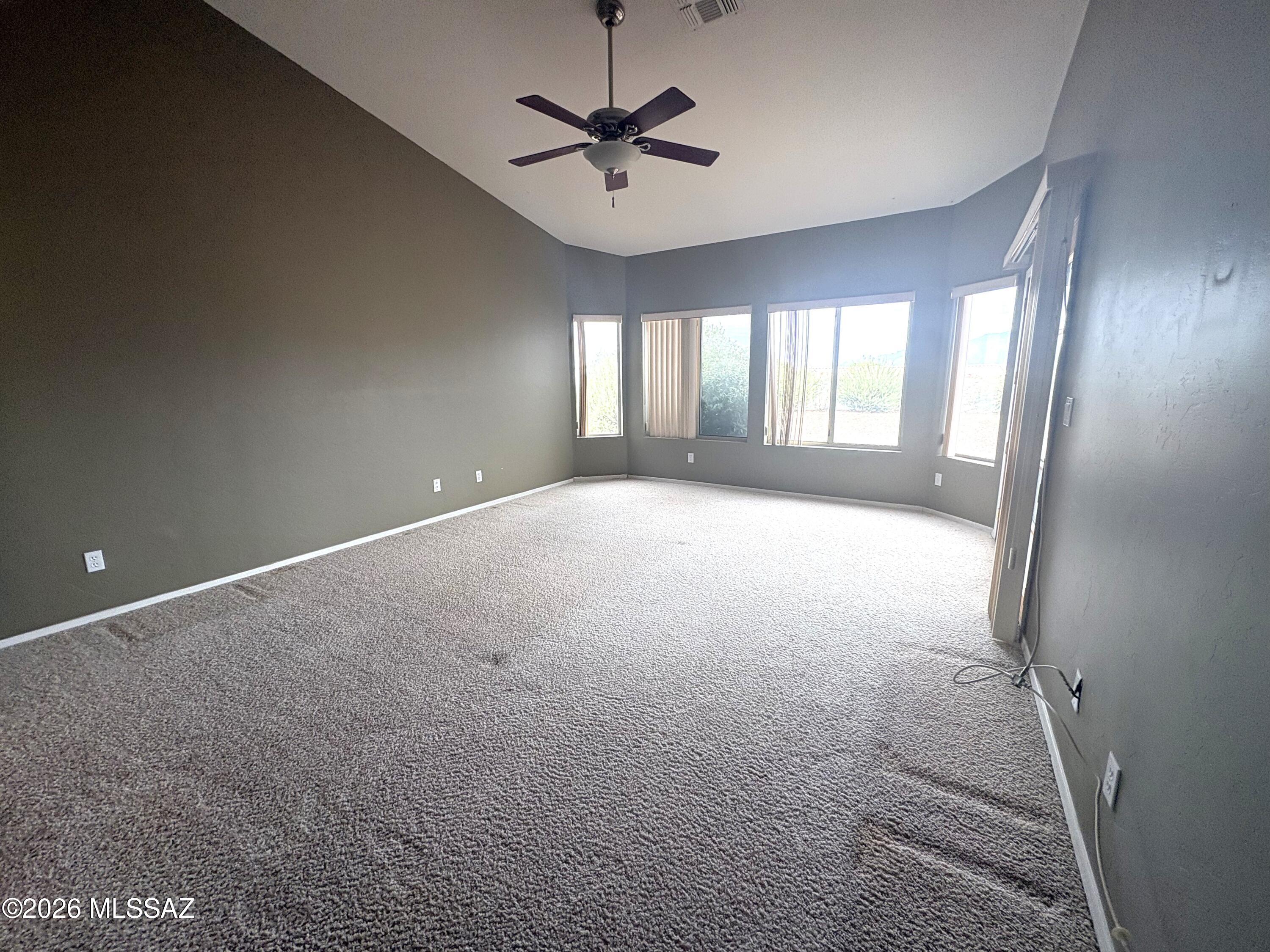 Silverado Hills Blk 7 (1-38) - Residential