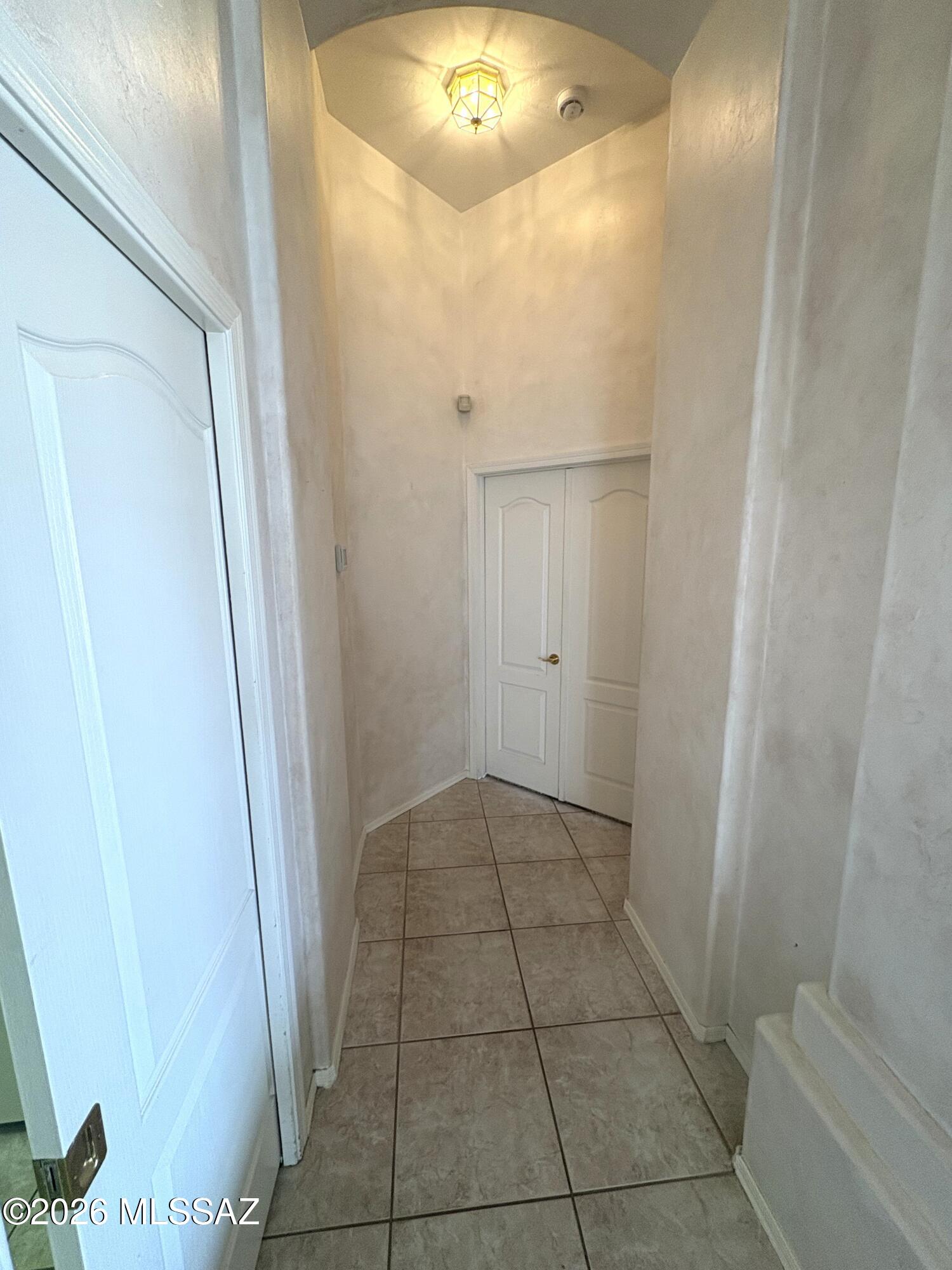 Silverado Hills Blk 7 (1-38) - Residential
