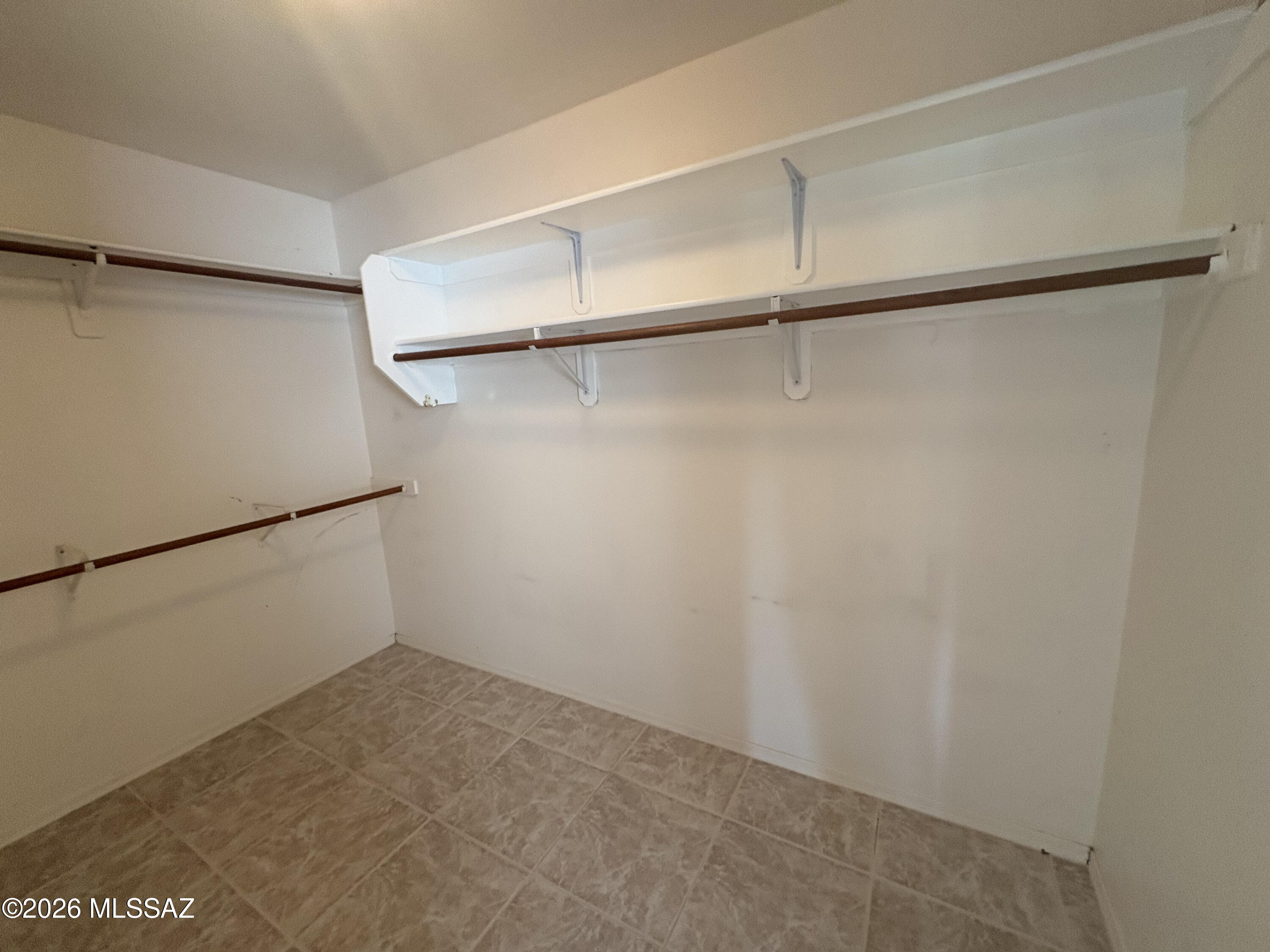 Silverado Hills Blk 7 (1-38) - Residential