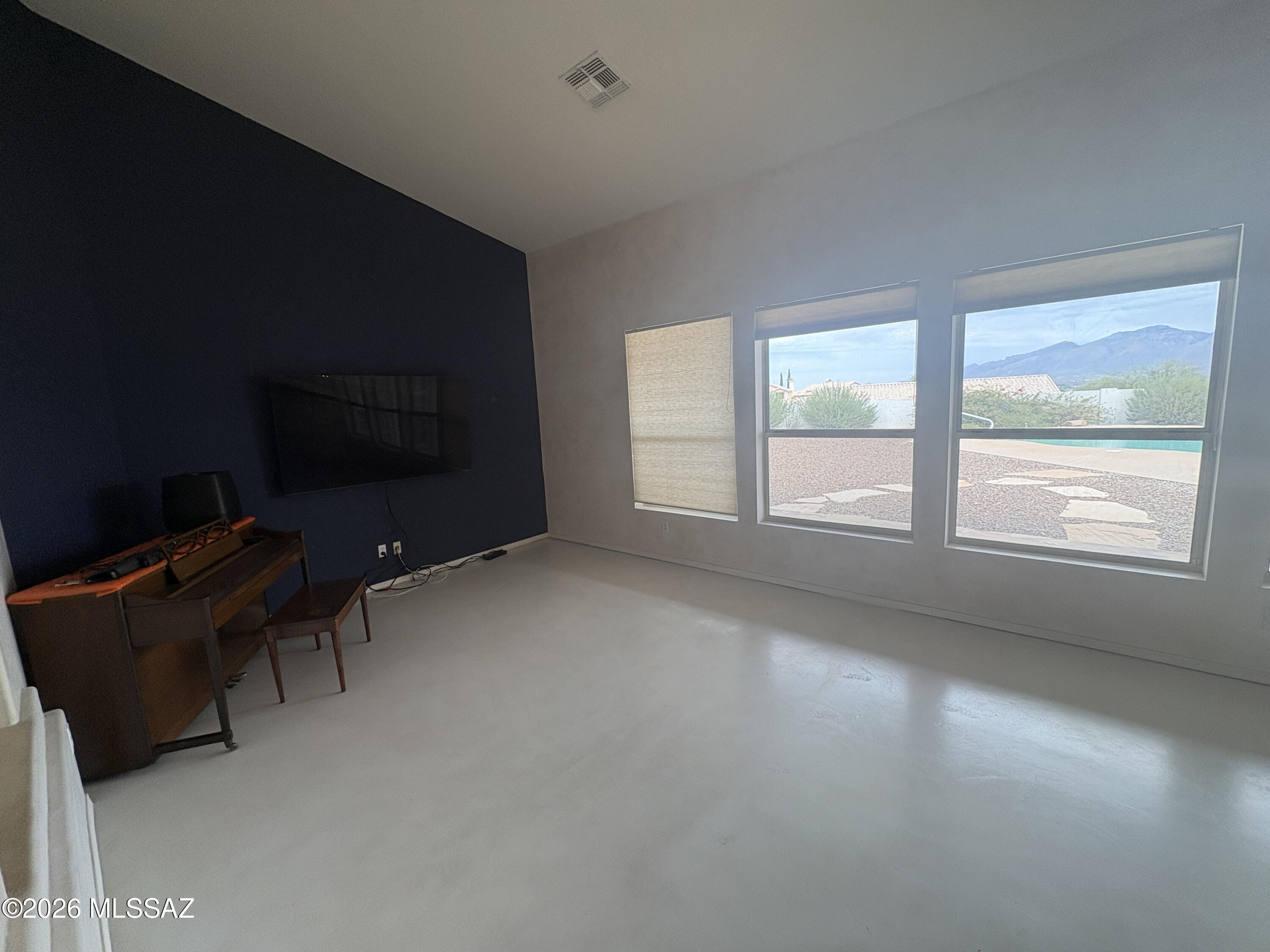 Silverado Hills Blk 7 (1-38) - Residential